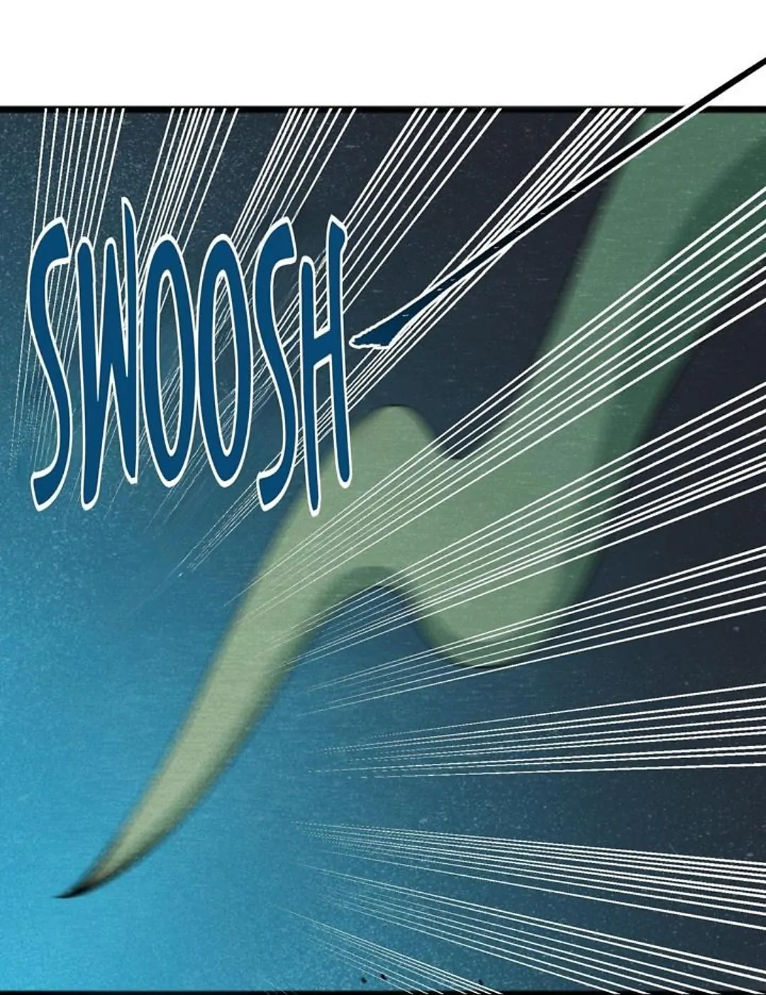 The Dragon Emperor Becomes A Junior Adventurer Chapter 44 - page 5