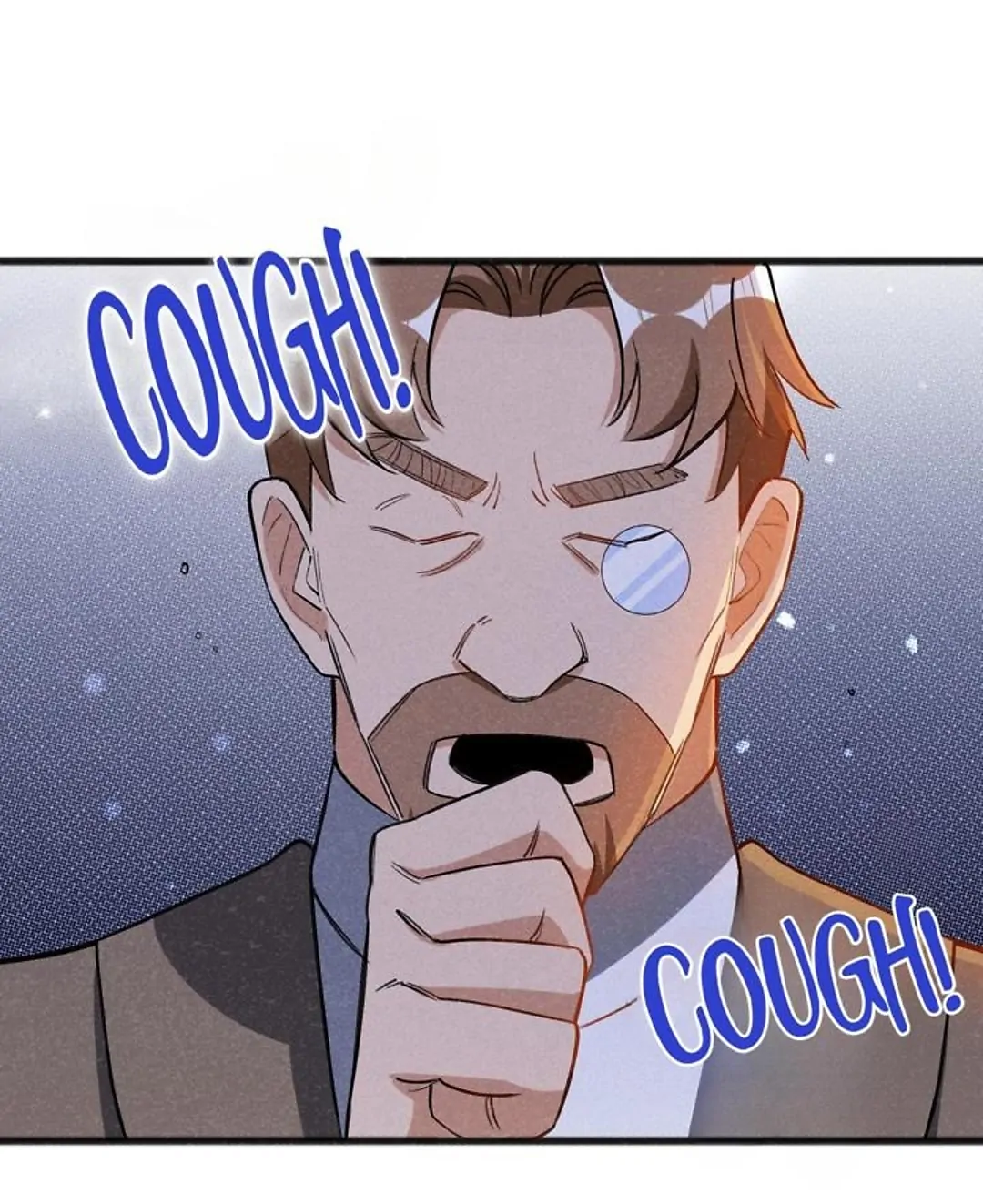 The Dragon Emperor Becomes A Junior Adventurer Chapter 43 - page 16