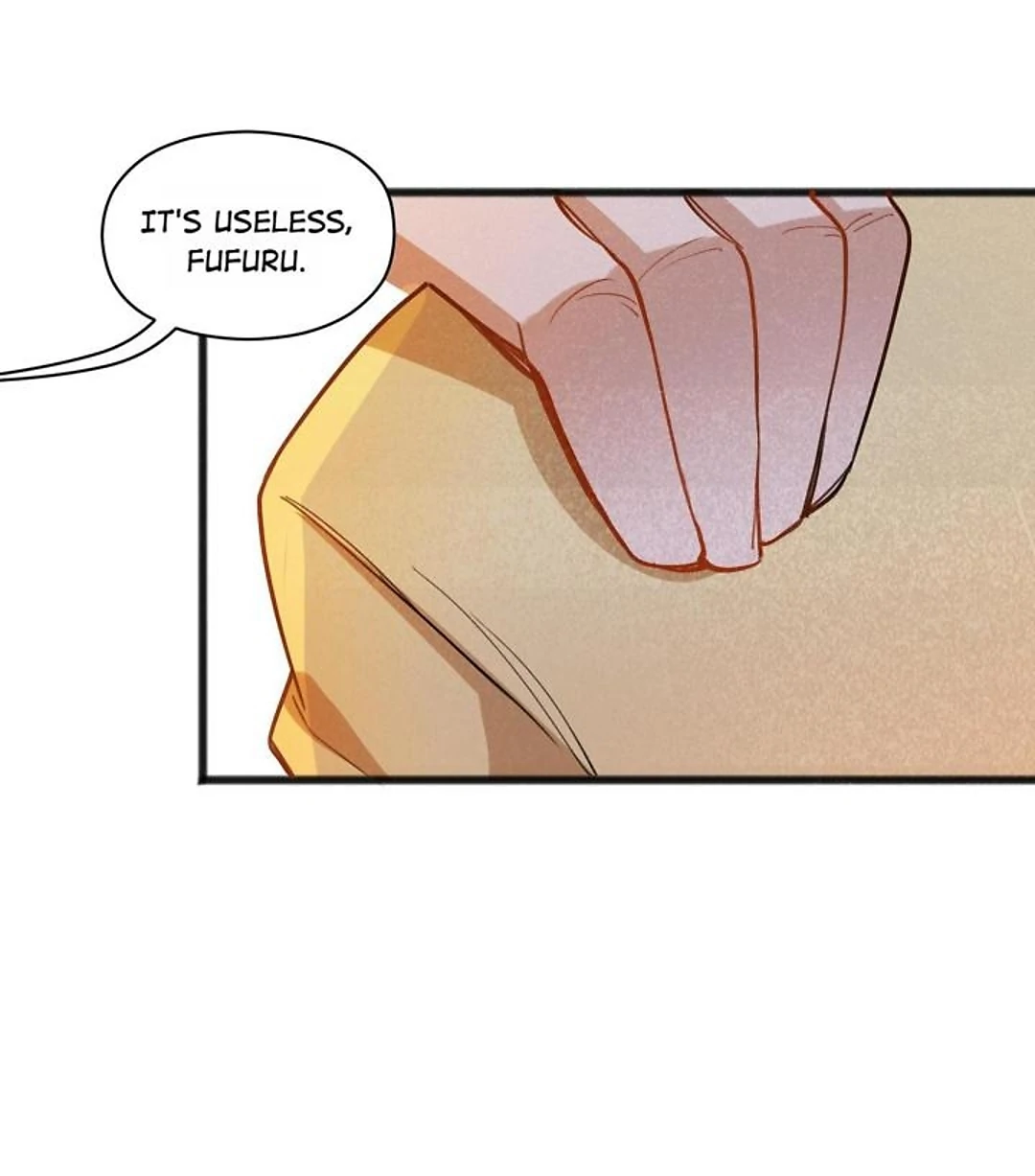 The Dragon Emperor Becomes A Junior Adventurer Chapter 43 - page 24