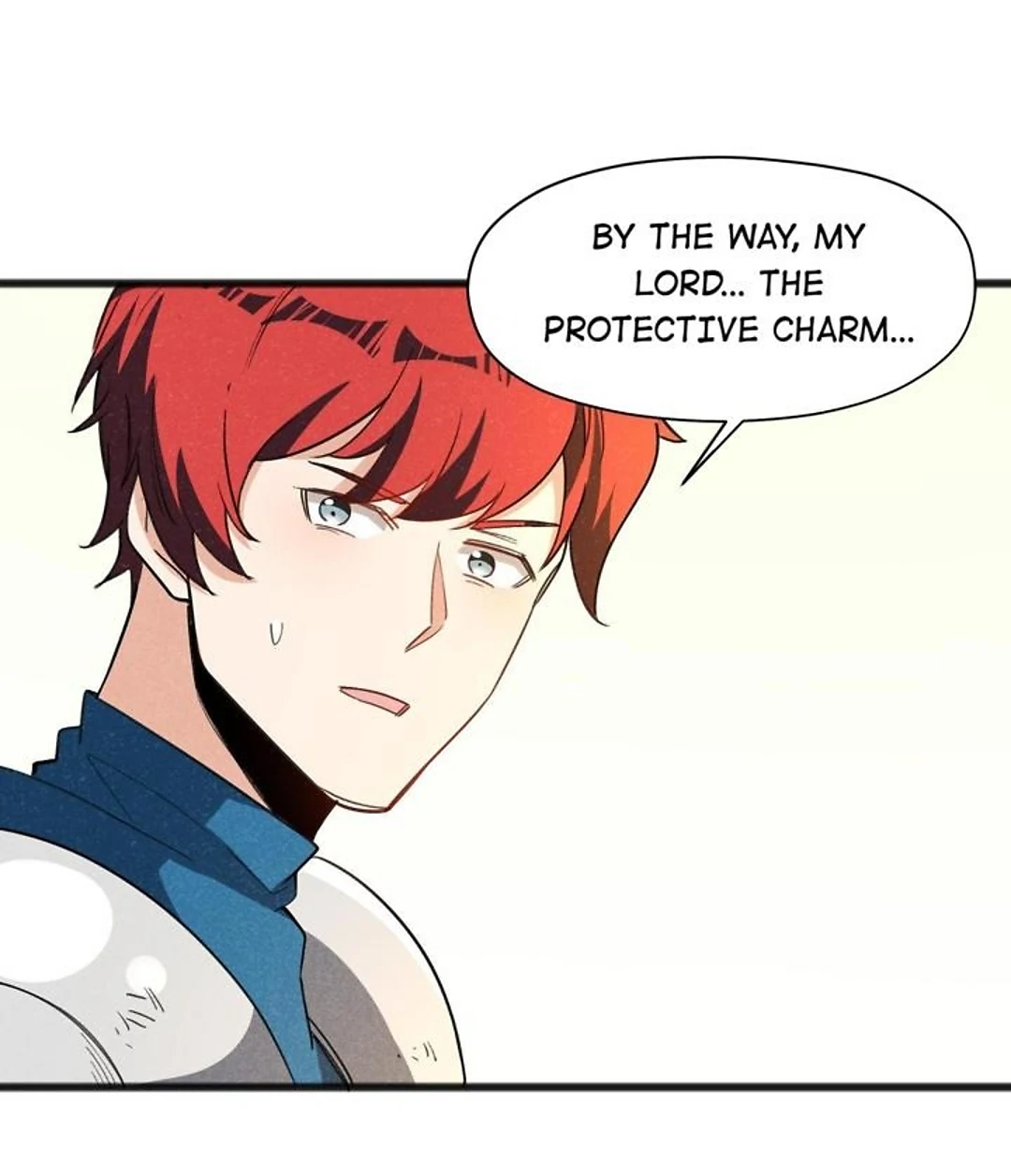 The Dragon Emperor Becomes A Junior Adventurer Chapter 43 - page 26