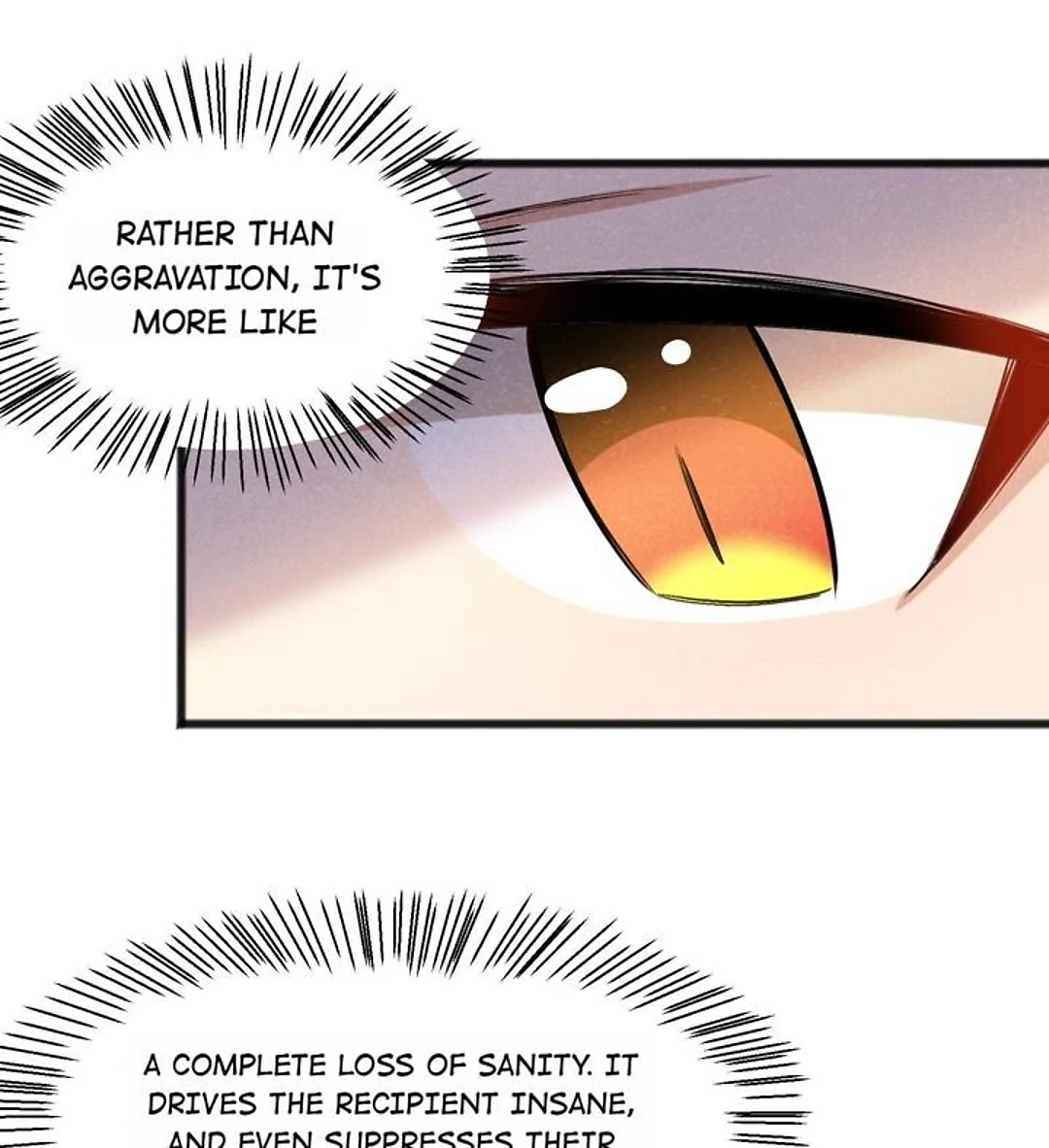 The Dragon Emperor Becomes A Junior Adventurer Chapter 43 - page 33