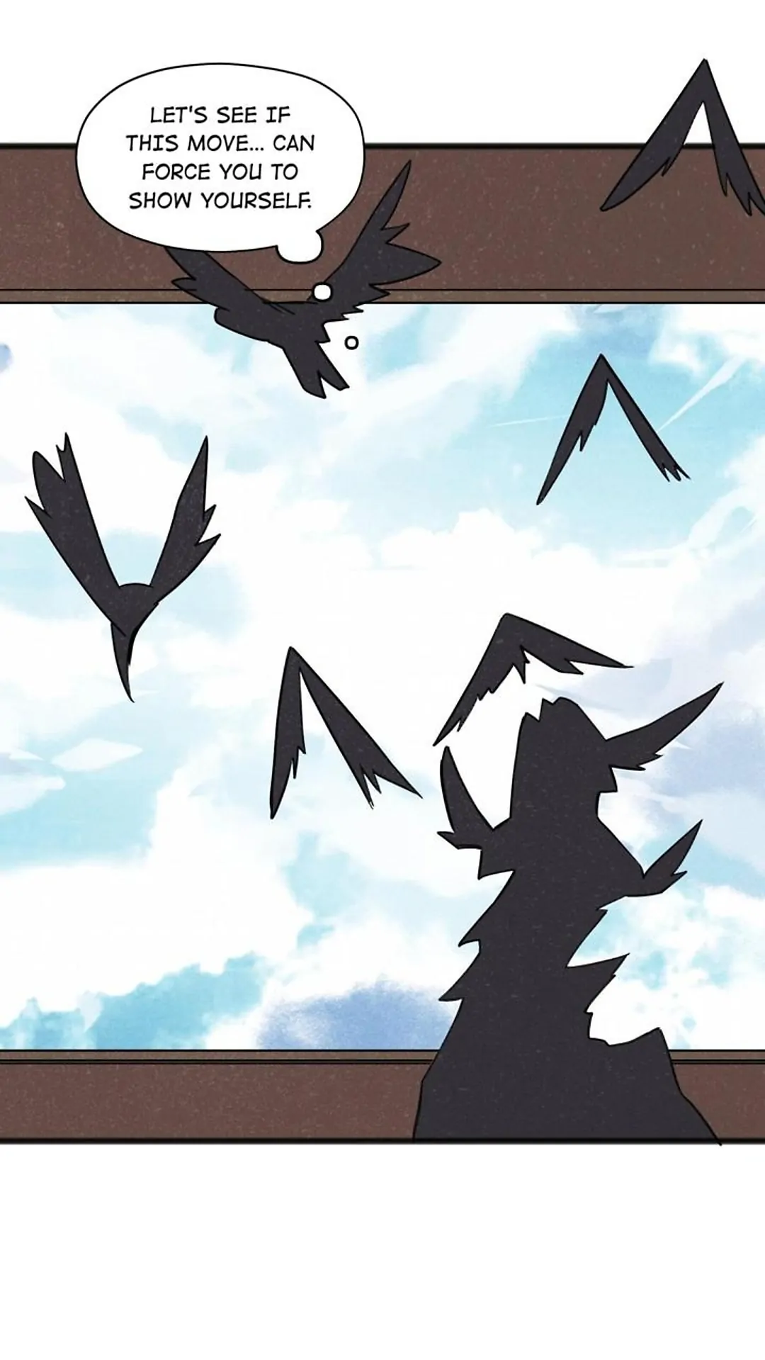 The Dragon Emperor Becomes A Junior Adventurer Chapter 43 - page 38