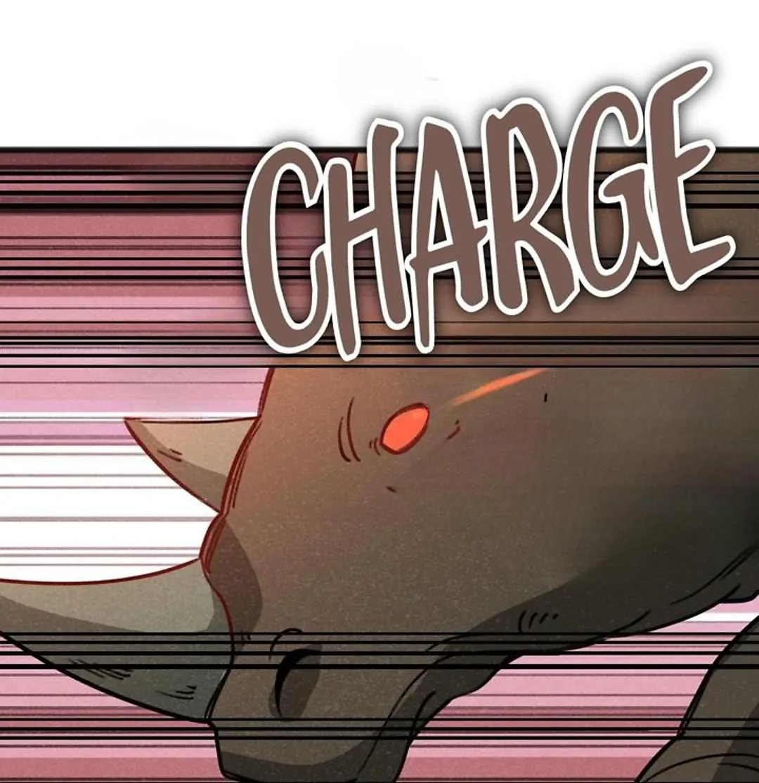 The Dragon Emperor Becomes A Junior Adventurer Chapter 43 - page 39