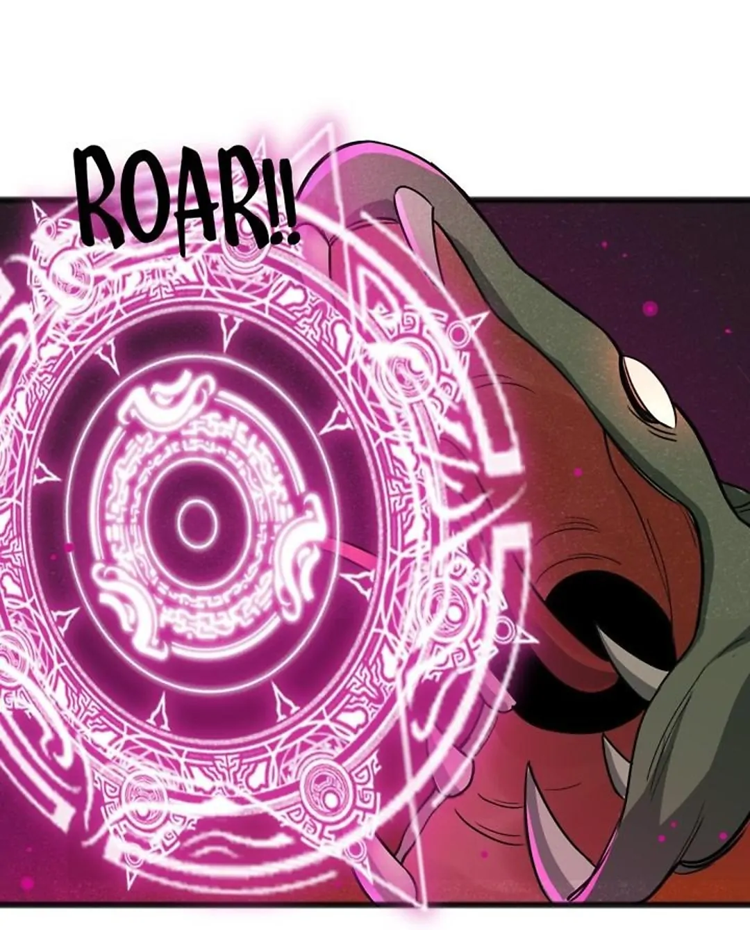 The Dragon Emperor Becomes A Junior Adventurer Chapter 43 - page 44