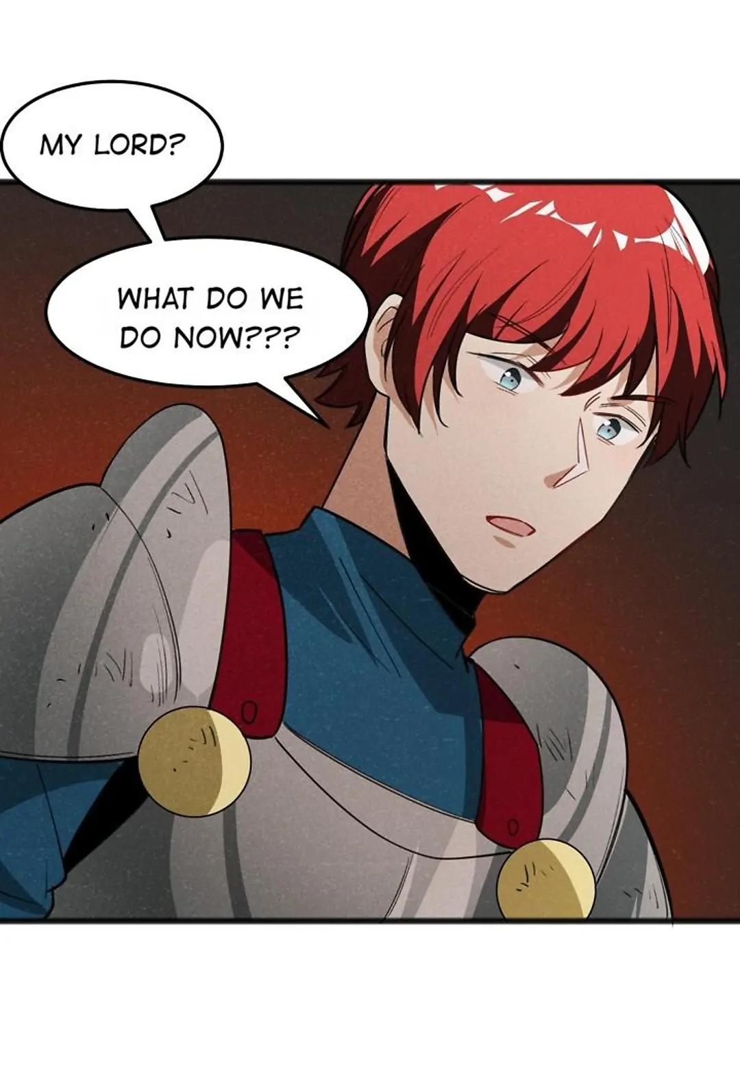 The Dragon Emperor Becomes A Junior Adventurer Chapter 43 - page 47