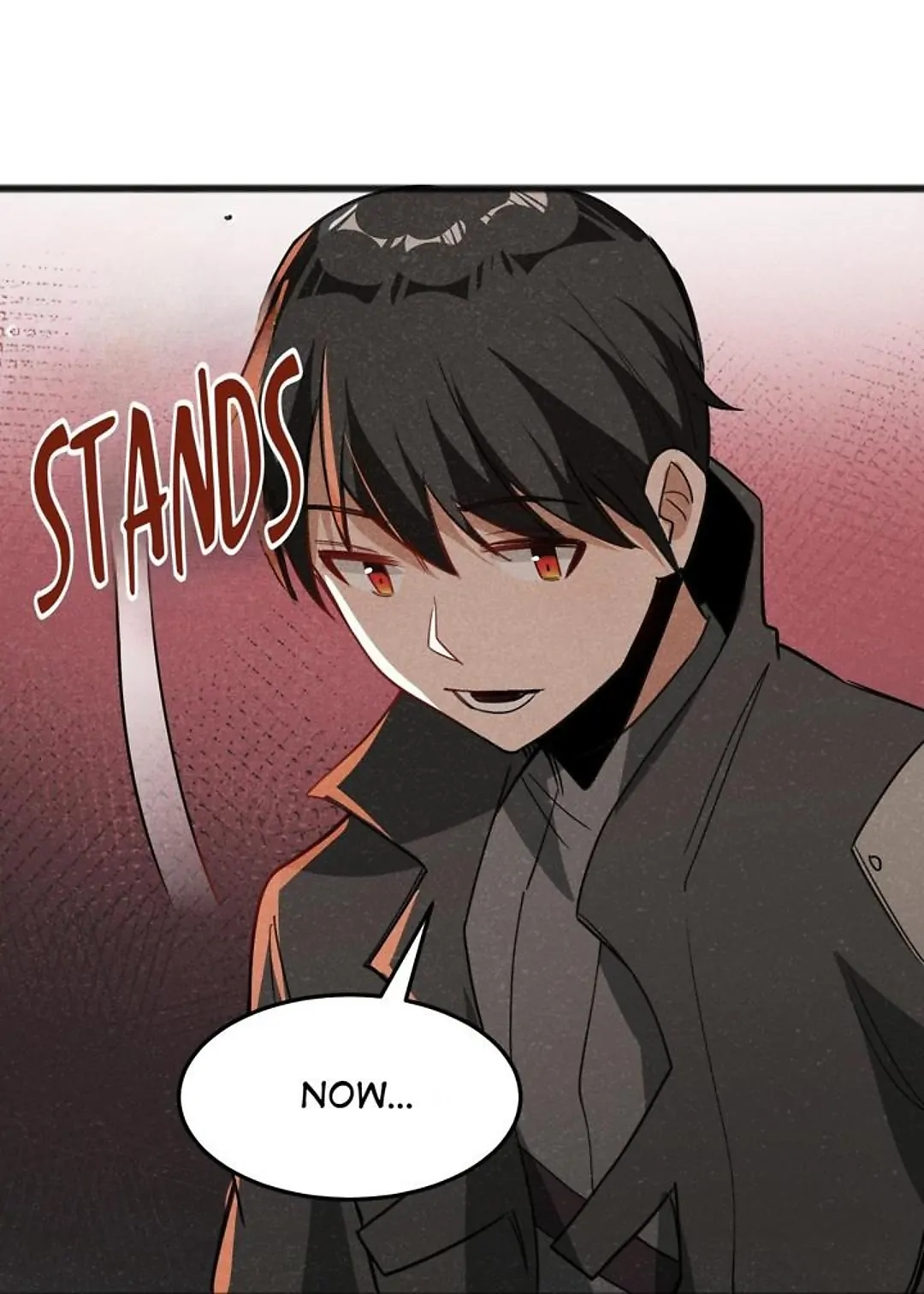 The Dragon Emperor Becomes A Junior Adventurer Chapter 43 - page 48