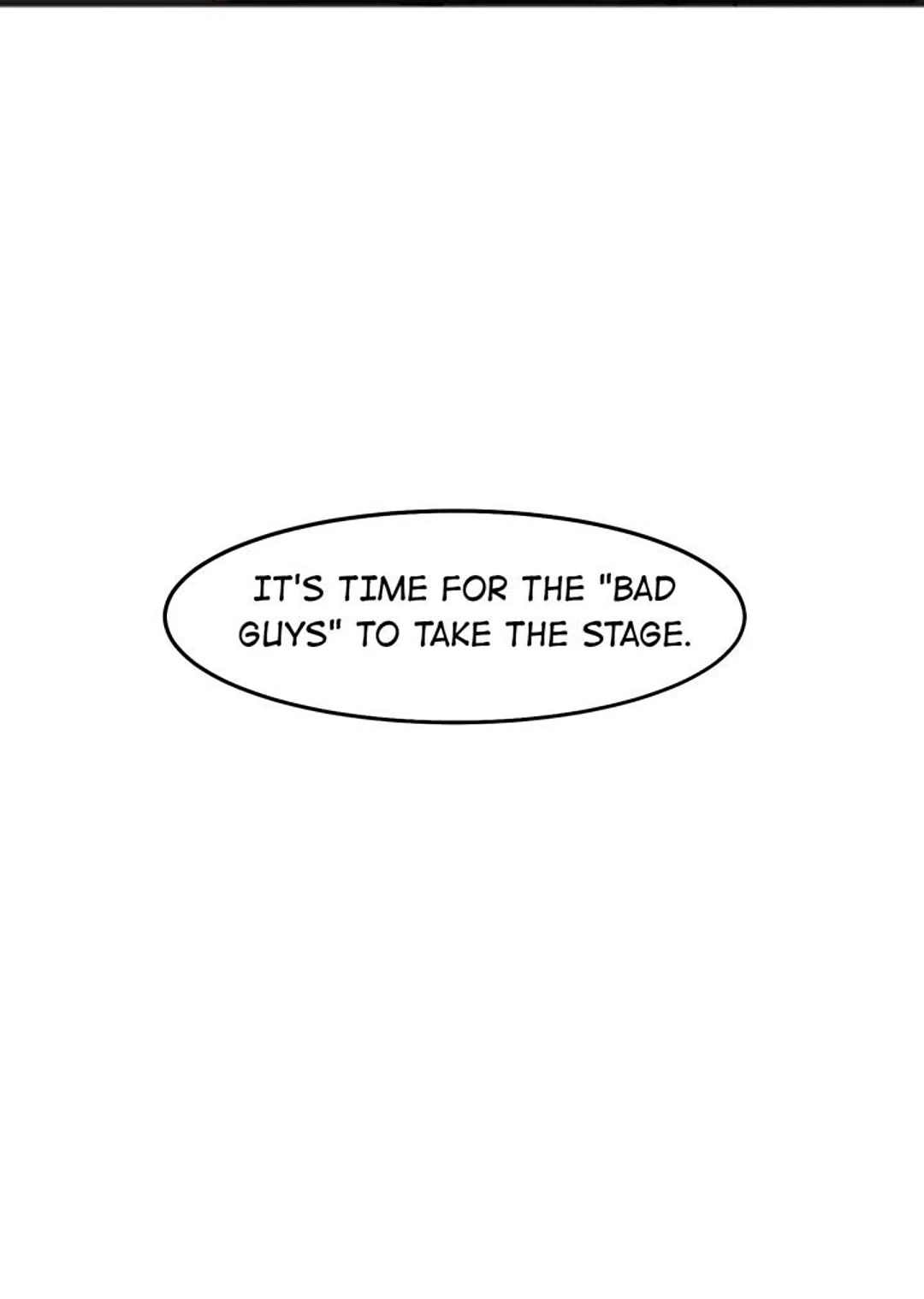 The Dragon Emperor Becomes A Junior Adventurer Chapter 43 - page 49