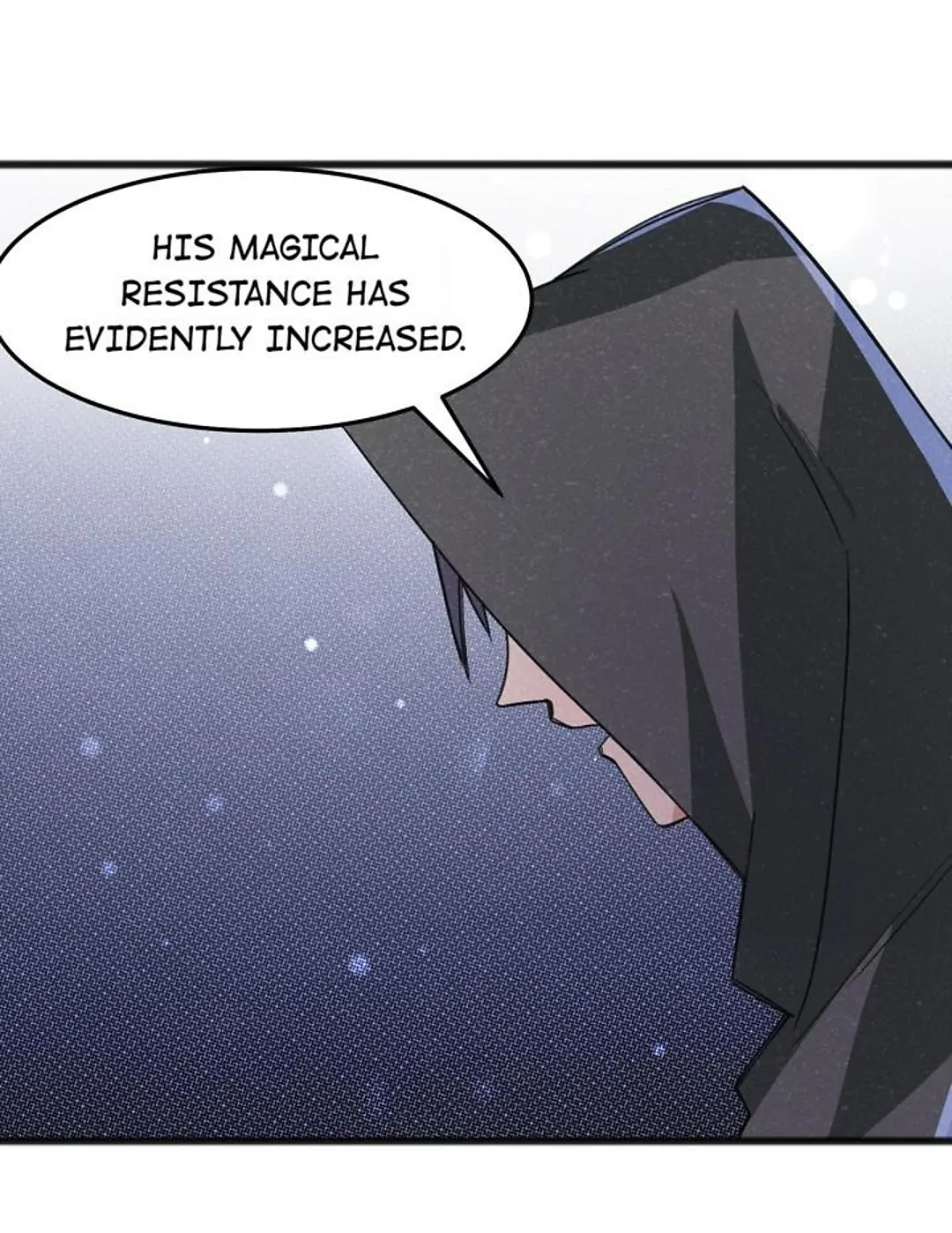 The Dragon Emperor Becomes A Junior Adventurer Chapter 43 - page 5