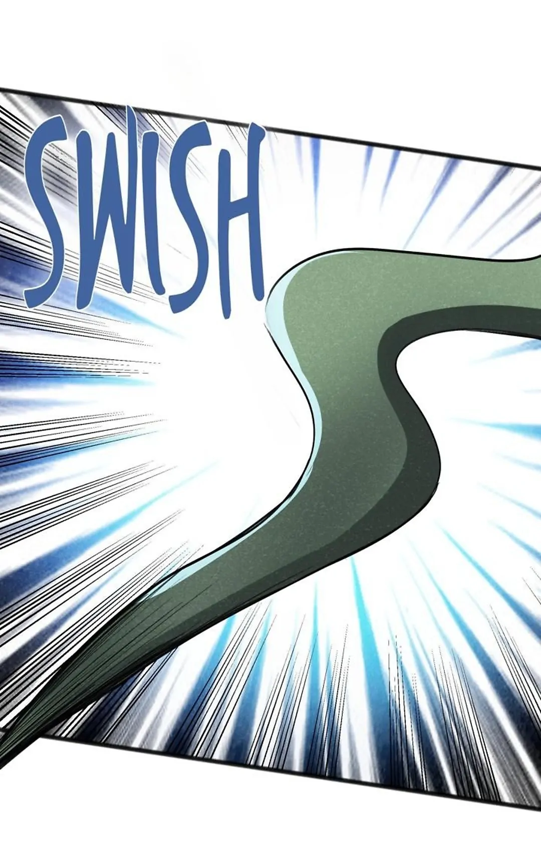 The Dragon Emperor Becomes A Junior Adventurer Chapter 42 - page 10