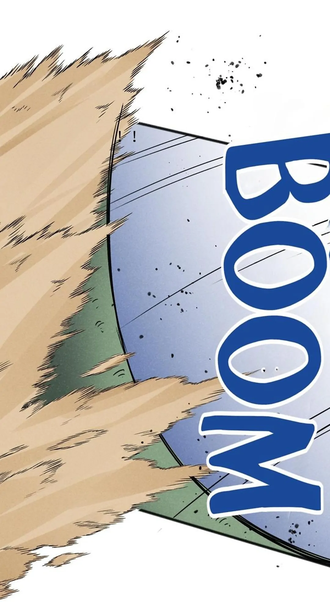 The Dragon Emperor Becomes A Junior Adventurer Chapter 42 - page 11