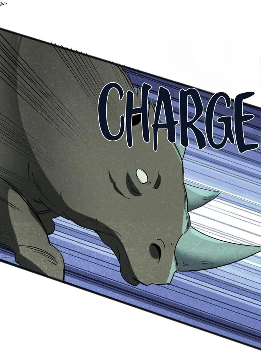 The Dragon Emperor Becomes A Junior Adventurer Chapter 42 - page 12