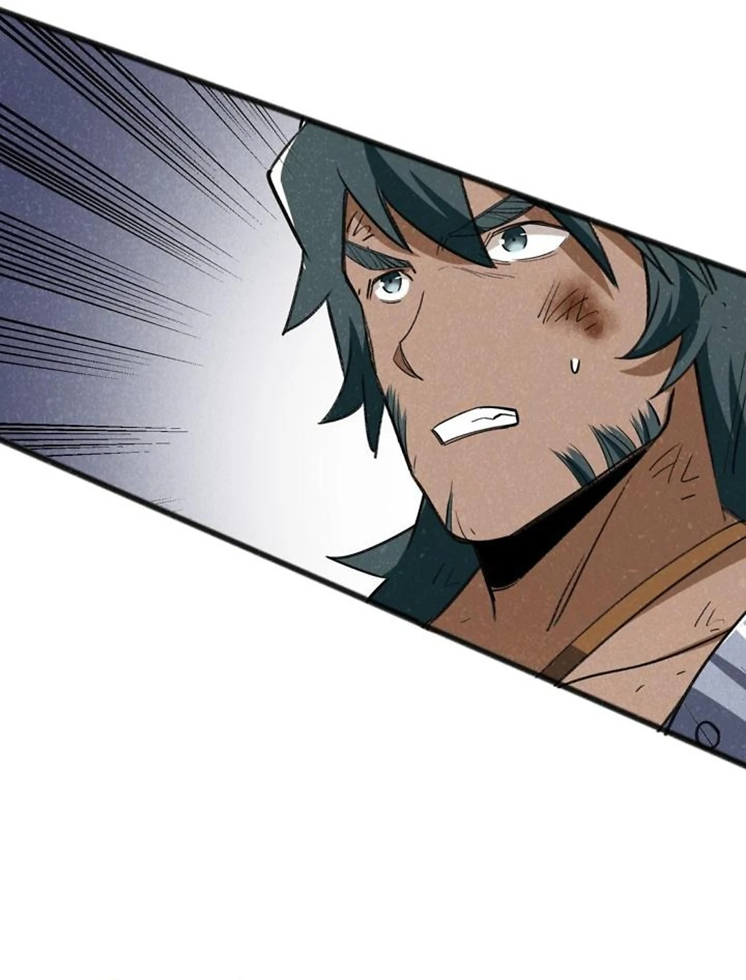 The Dragon Emperor Becomes A Junior Adventurer Chapter 42 - page 13