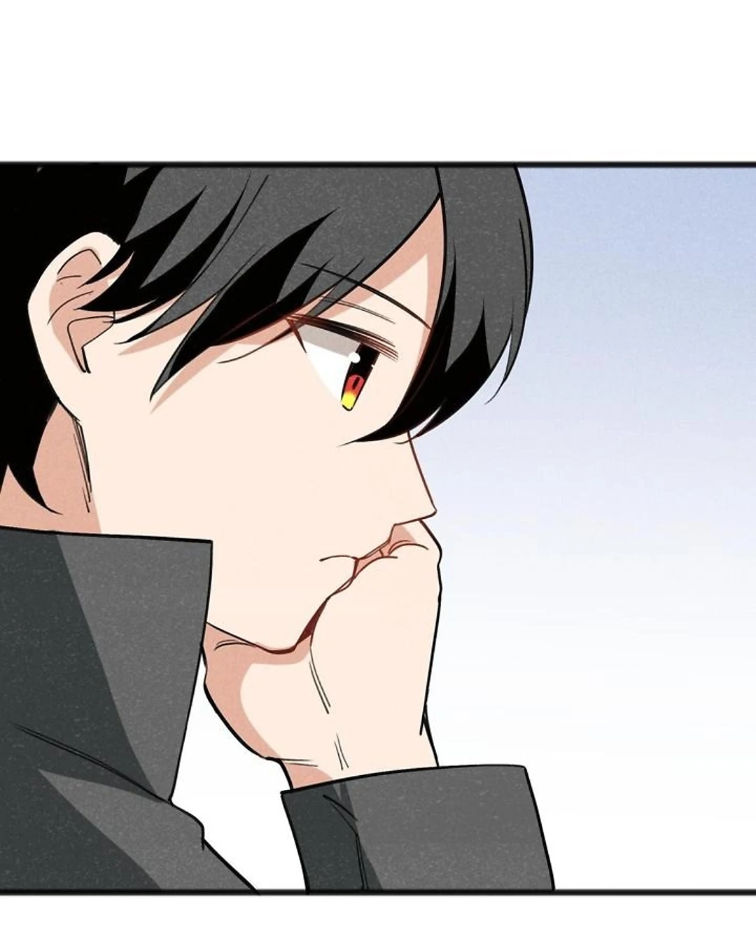 The Dragon Emperor Becomes A Junior Adventurer Chapter 42 - page 16