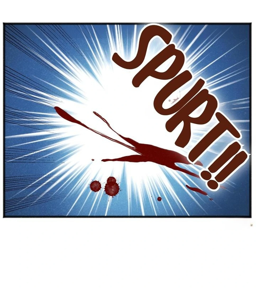 The Dragon Emperor Becomes A Junior Adventurer Chapter 42 - page 2