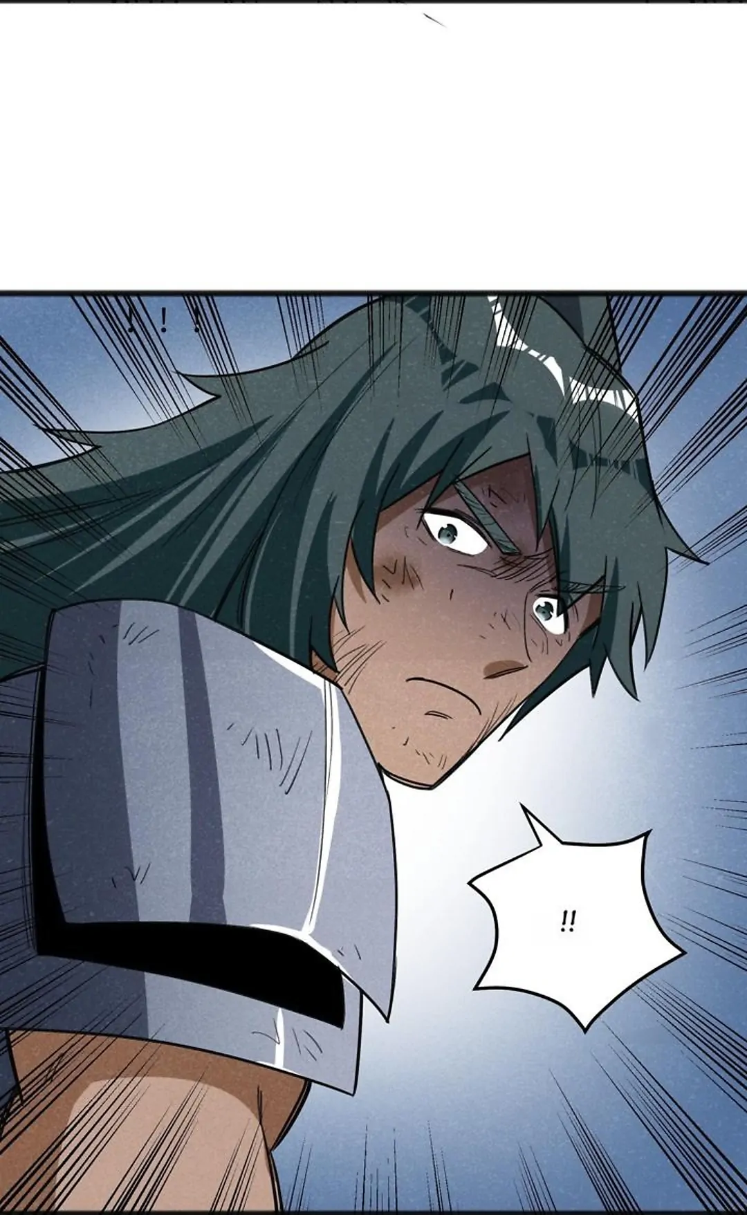 The Dragon Emperor Becomes A Junior Adventurer Chapter 42 - page 22