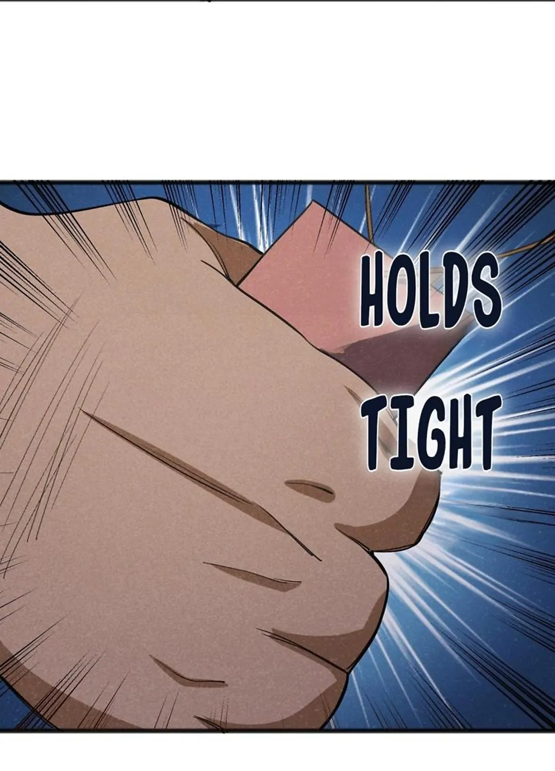 The Dragon Emperor Becomes A Junior Adventurer Chapter 42 - page 23