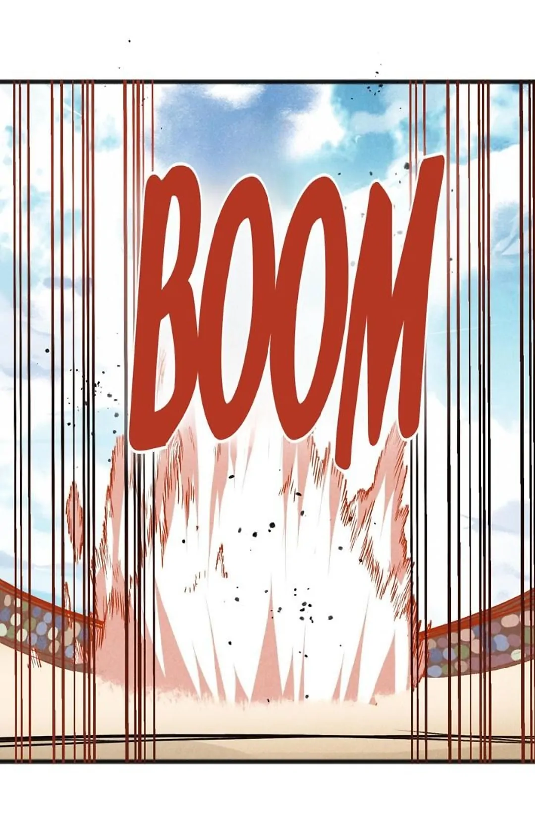 The Dragon Emperor Becomes A Junior Adventurer Chapter 42 - page 24