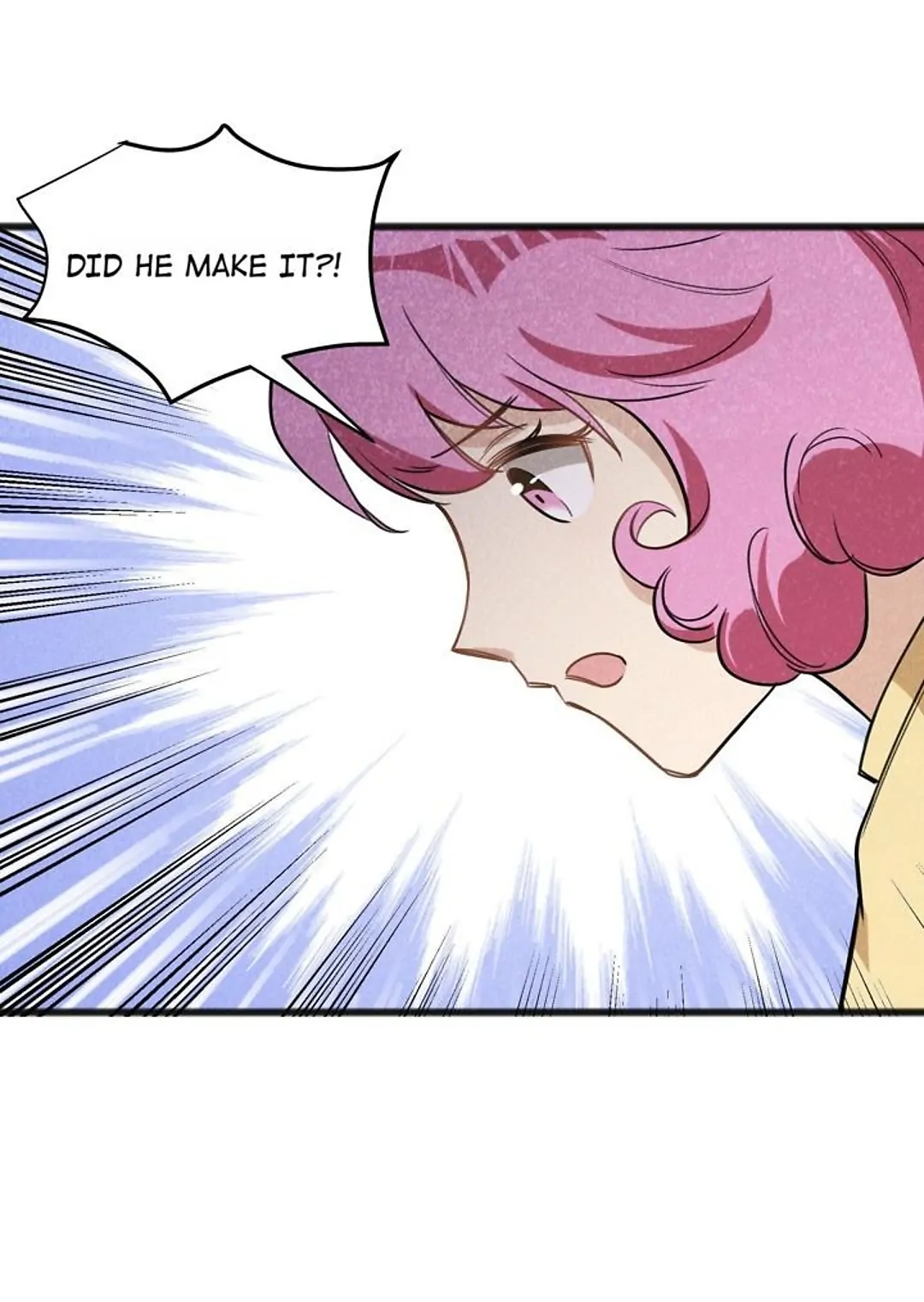 The Dragon Emperor Becomes A Junior Adventurer Chapter 42 - page 25