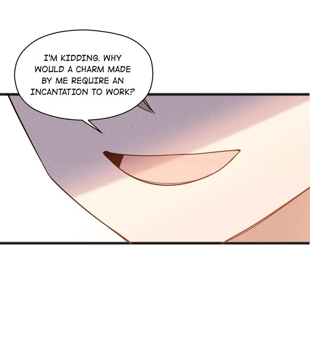 The Dragon Emperor Becomes A Junior Adventurer Chapter 42 - page 28