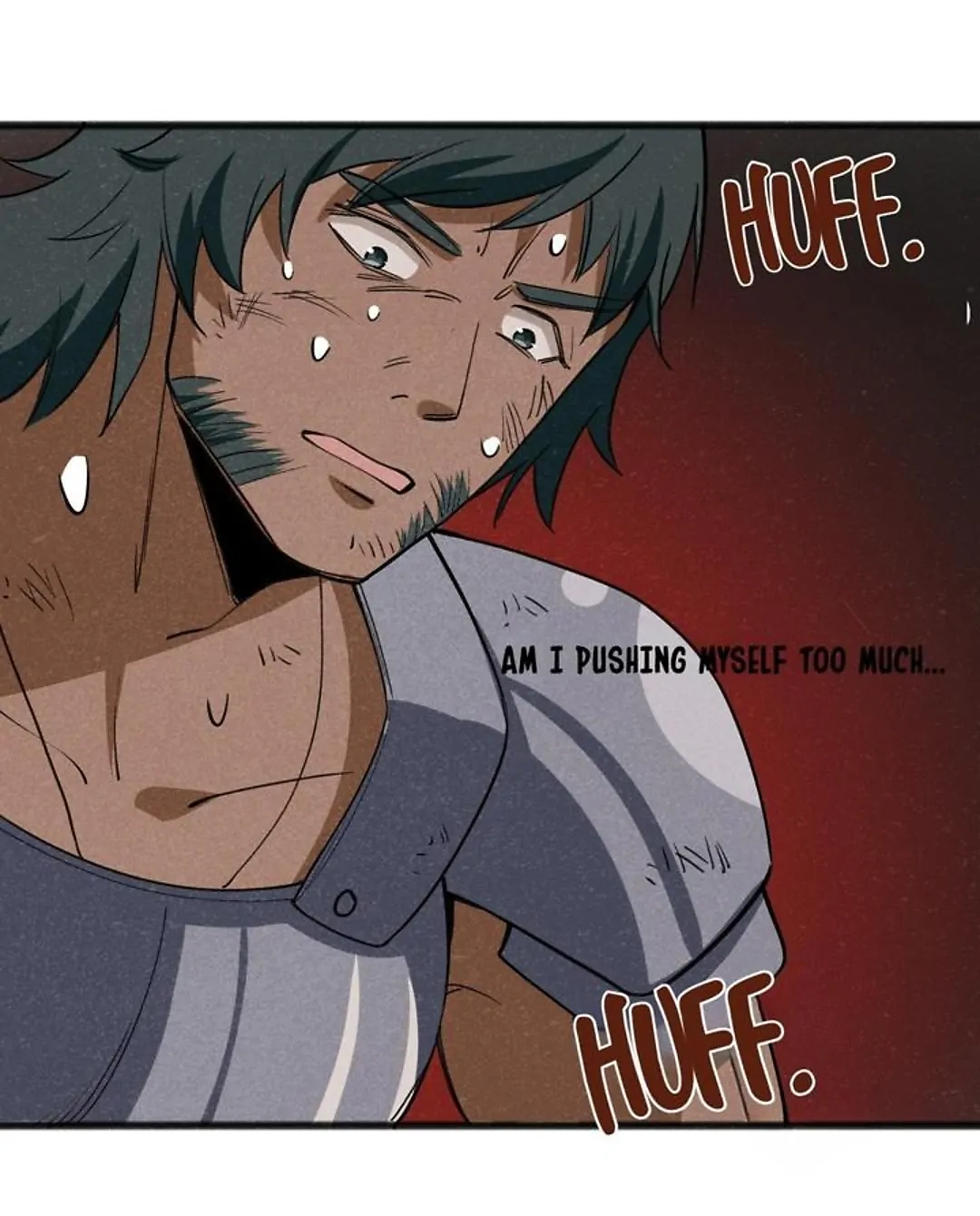 The Dragon Emperor Becomes A Junior Adventurer Chapter 42 - page 3