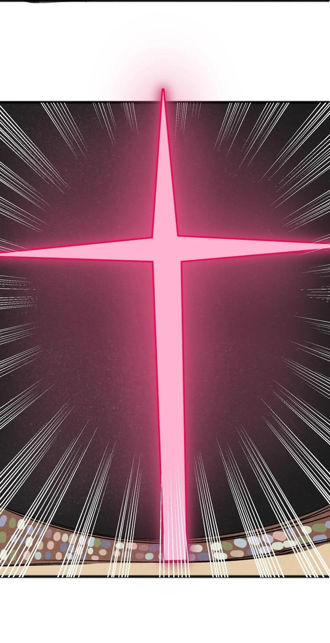 The Dragon Emperor Becomes A Junior Adventurer Chapter 42 - page 30