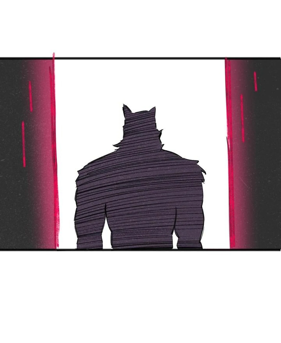 The Dragon Emperor Becomes A Junior Adventurer Chapter 42 - page 31