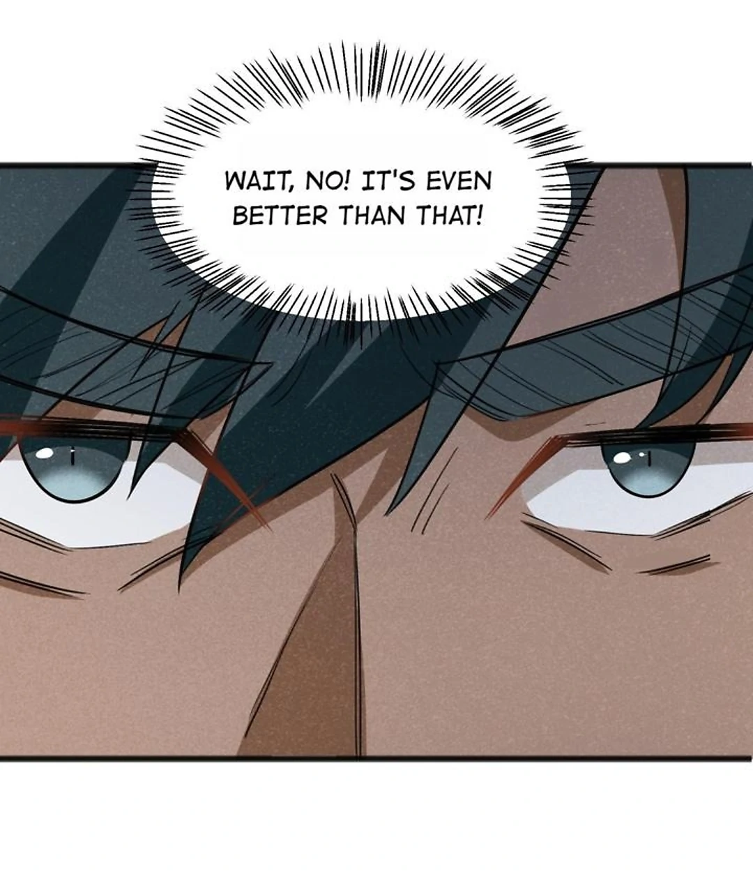 The Dragon Emperor Becomes A Junior Adventurer Chapter 42 - page 36