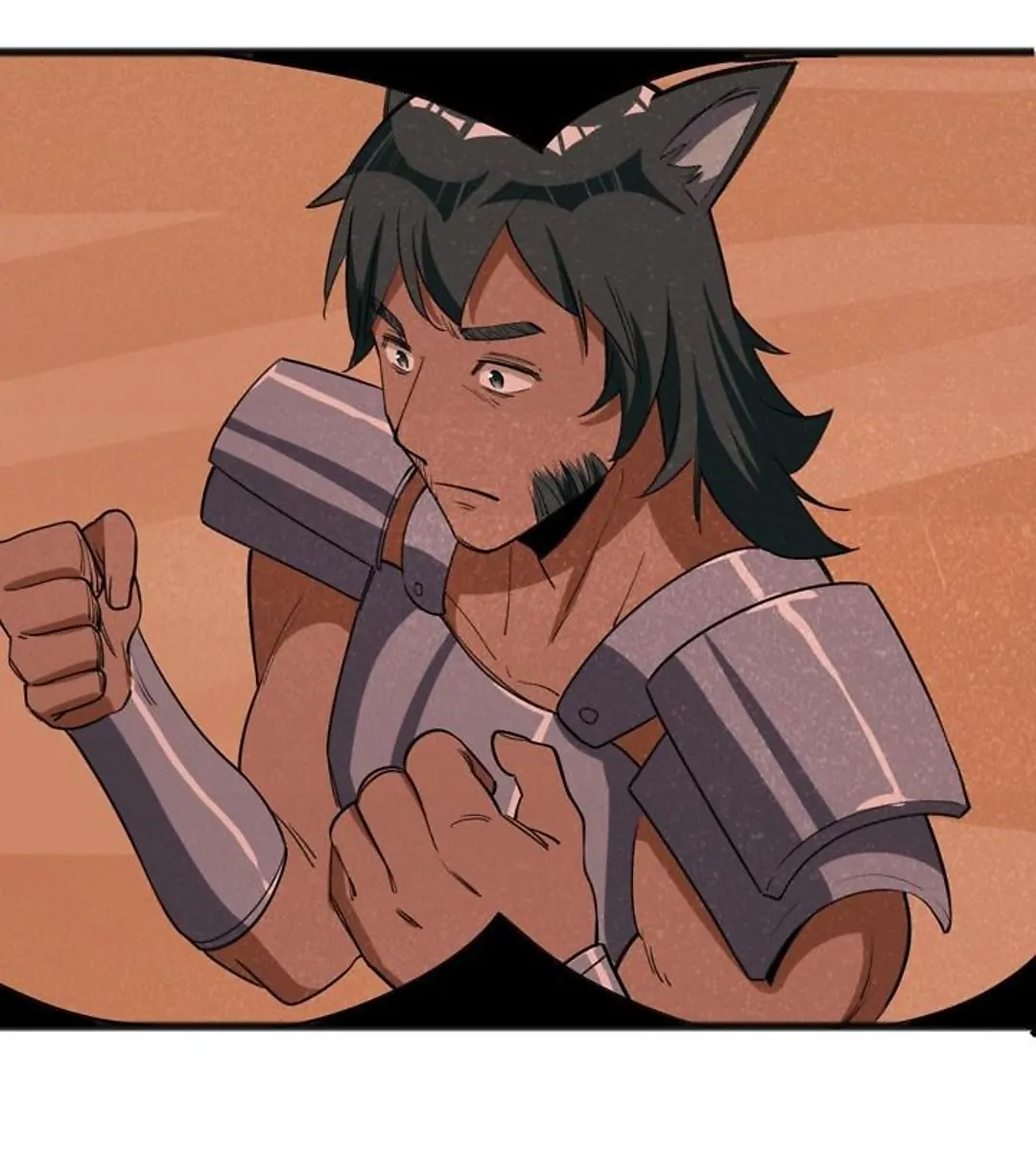 The Dragon Emperor Becomes A Junior Adventurer Chapter 42 - page 39