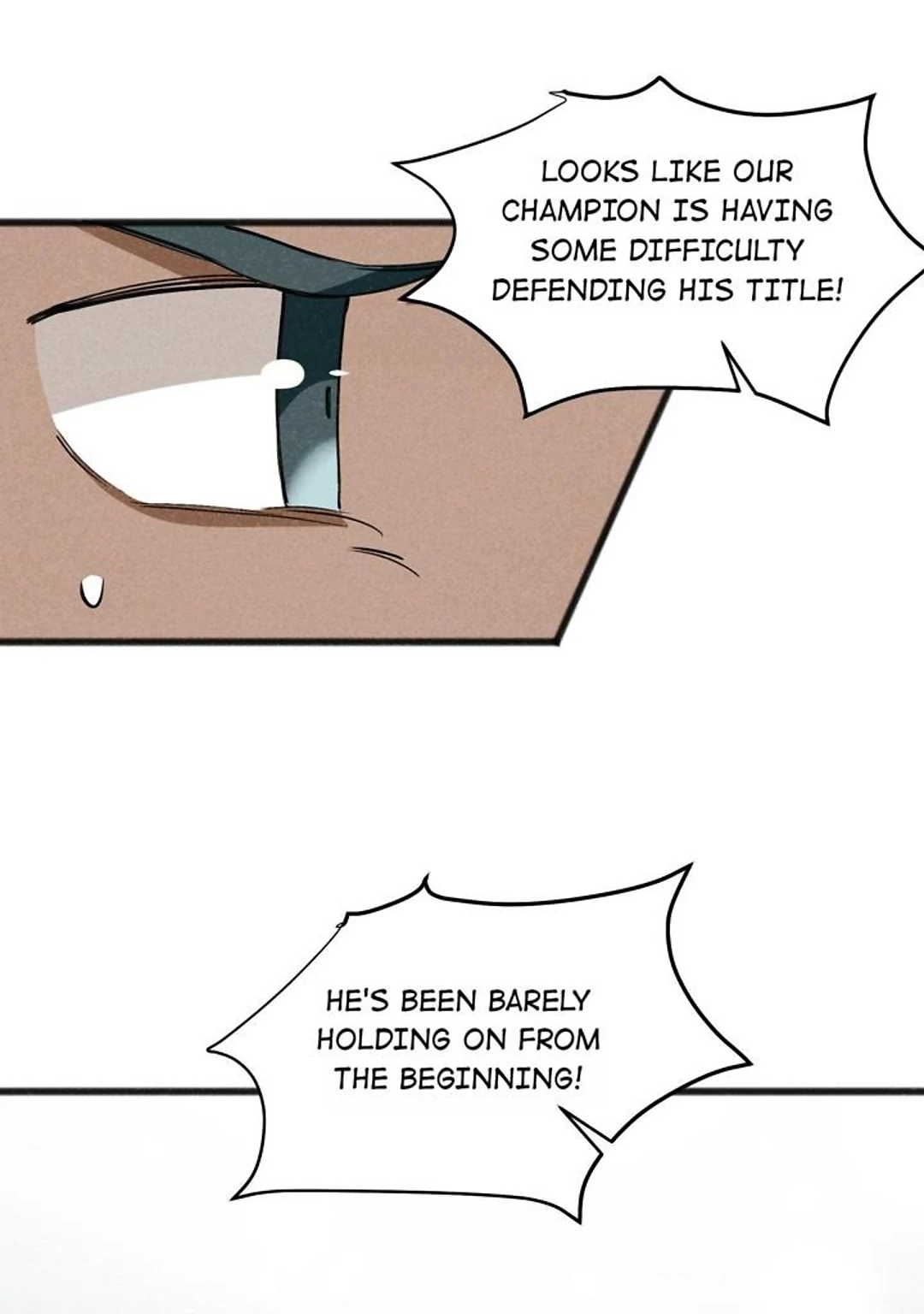 The Dragon Emperor Becomes A Junior Adventurer Chapter 42 - page 4