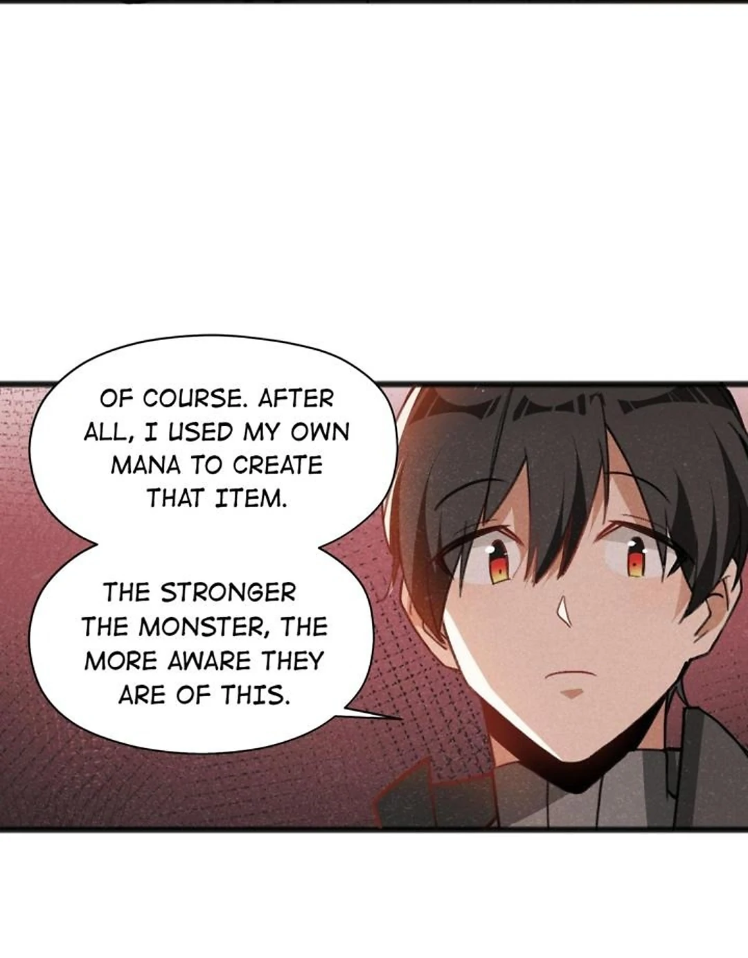 The Dragon Emperor Becomes A Junior Adventurer Chapter 42 - page 46