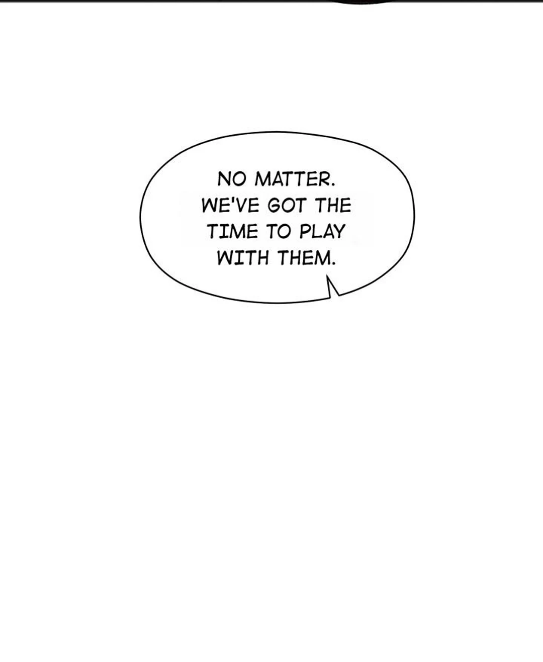 The Dragon Emperor Becomes A Junior Adventurer Chapter 42 - page 50