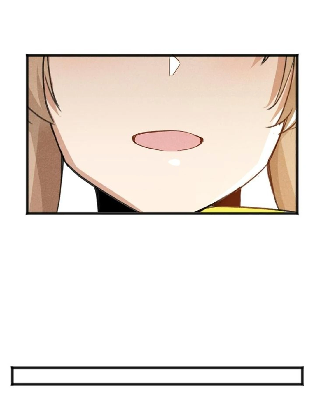 The Dragon Emperor Becomes A Junior Adventurer Chapter 40 - page 18