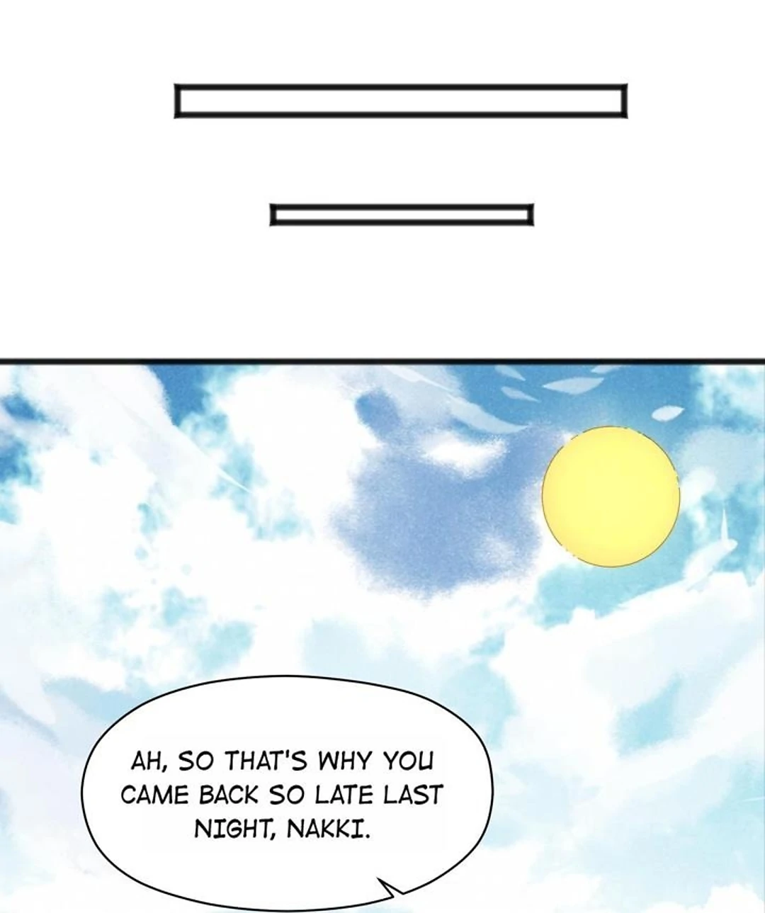 The Dragon Emperor Becomes A Junior Adventurer Chapter 40 - page 19