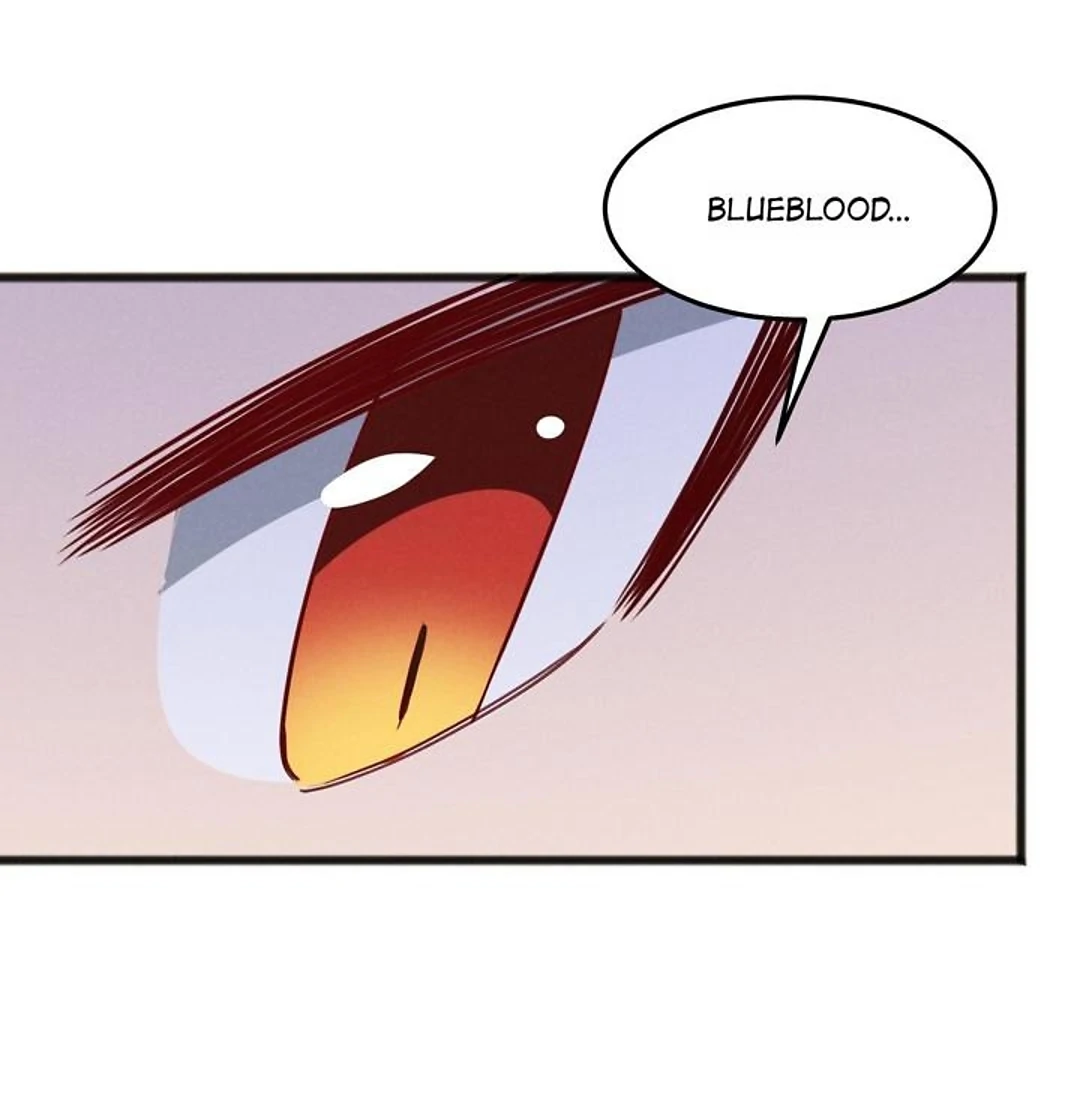 The Dragon Emperor Becomes A Junior Adventurer Chapter 40 - page 25