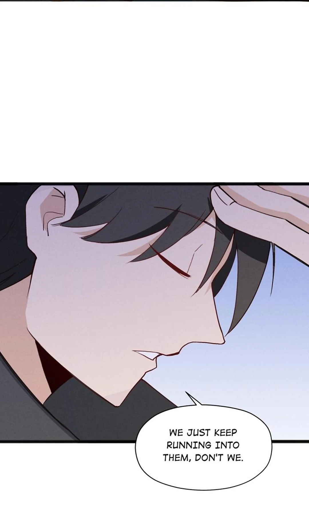 The Dragon Emperor Becomes A Junior Adventurer Chapter 40 - page 27