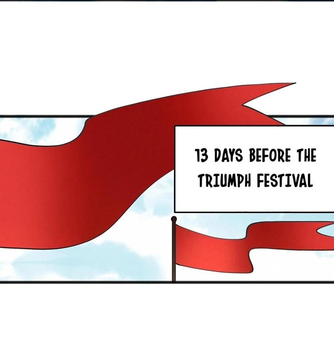 The Dragon Emperor Becomes A Junior Adventurer Chapter 40 - page 29