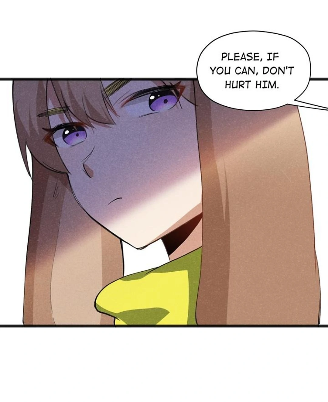 The Dragon Emperor Becomes A Junior Adventurer Chapter 40 - page 3