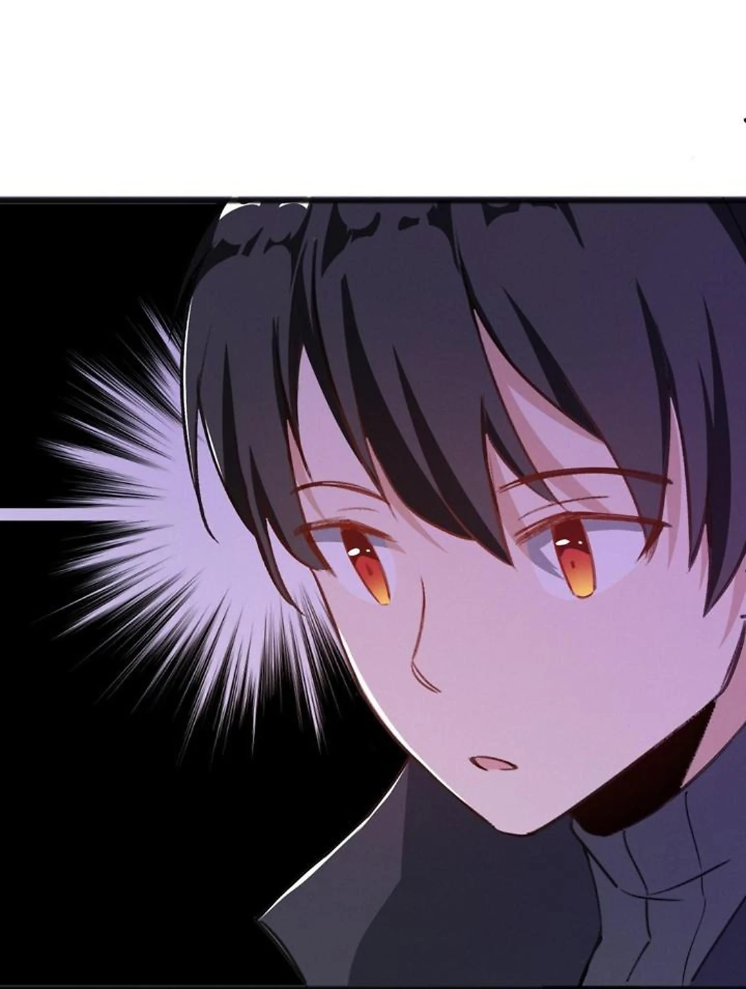 The Dragon Emperor Becomes A Junior Adventurer Chapter 40 - page 41