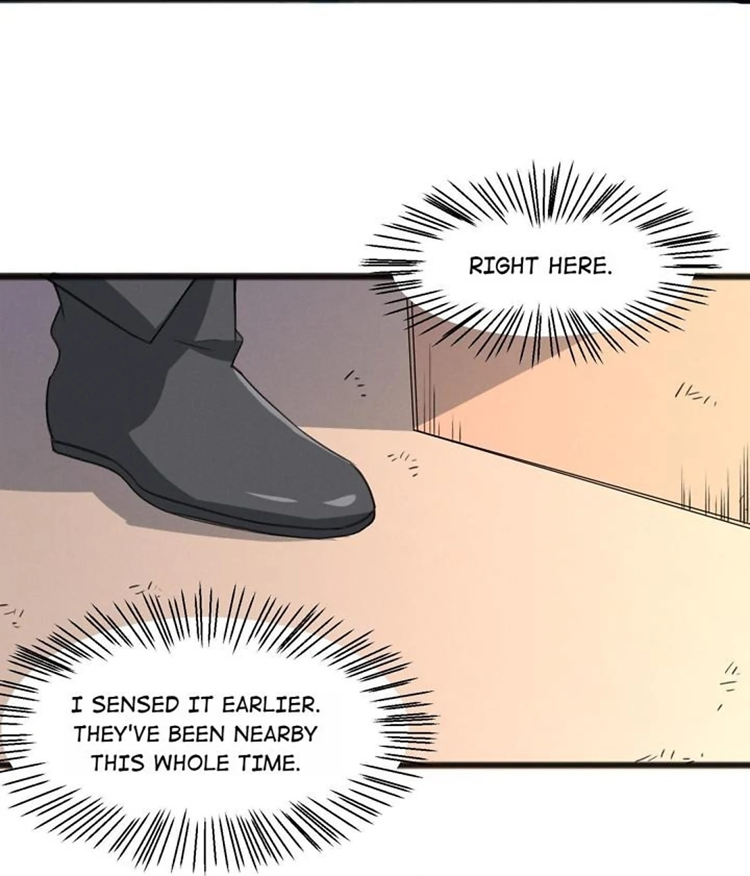 The Dragon Emperor Becomes A Junior Adventurer Chapter 40 - page 43
