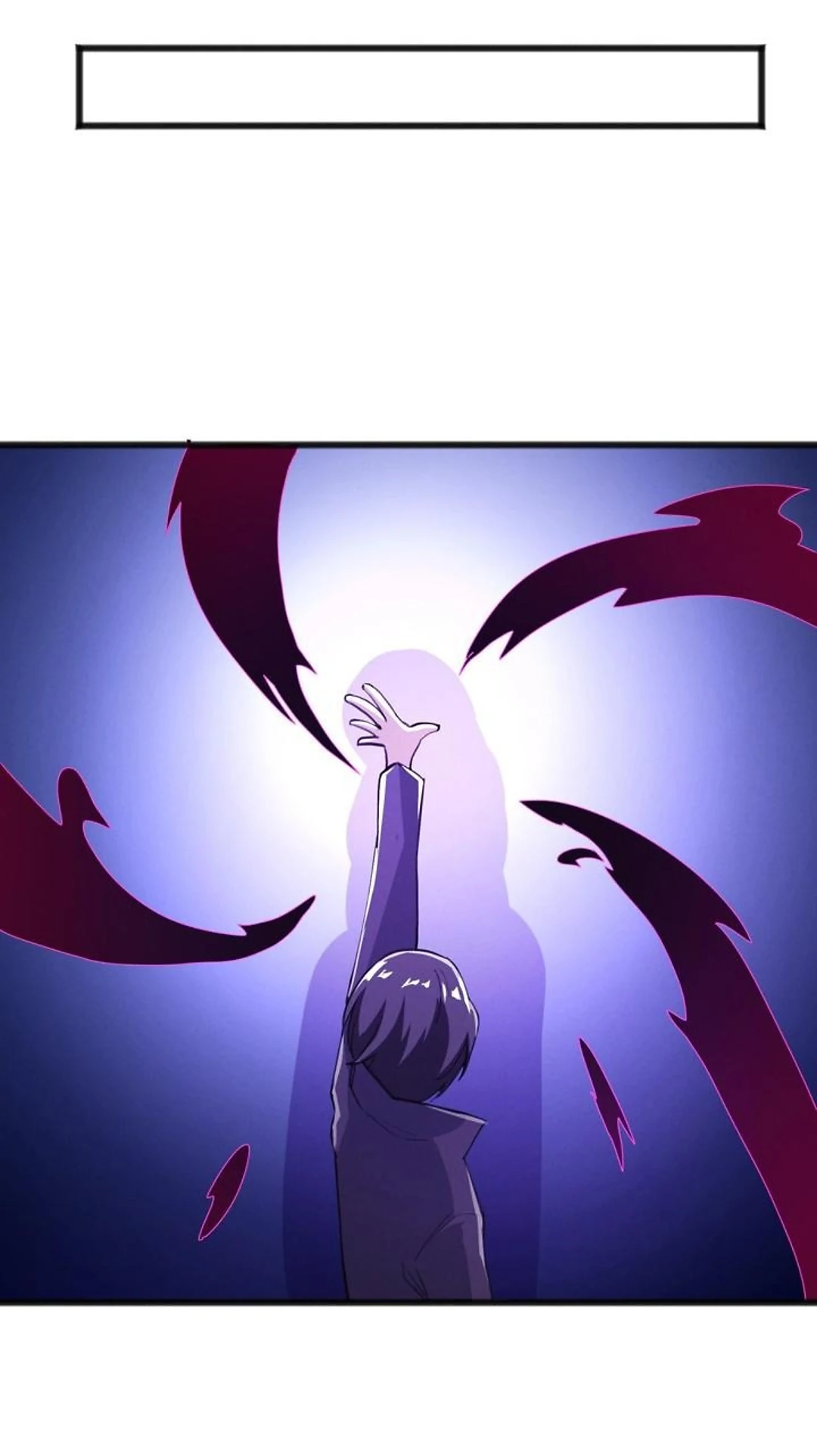 The Dragon Emperor Becomes A Junior Adventurer Chapter 40 - page 47