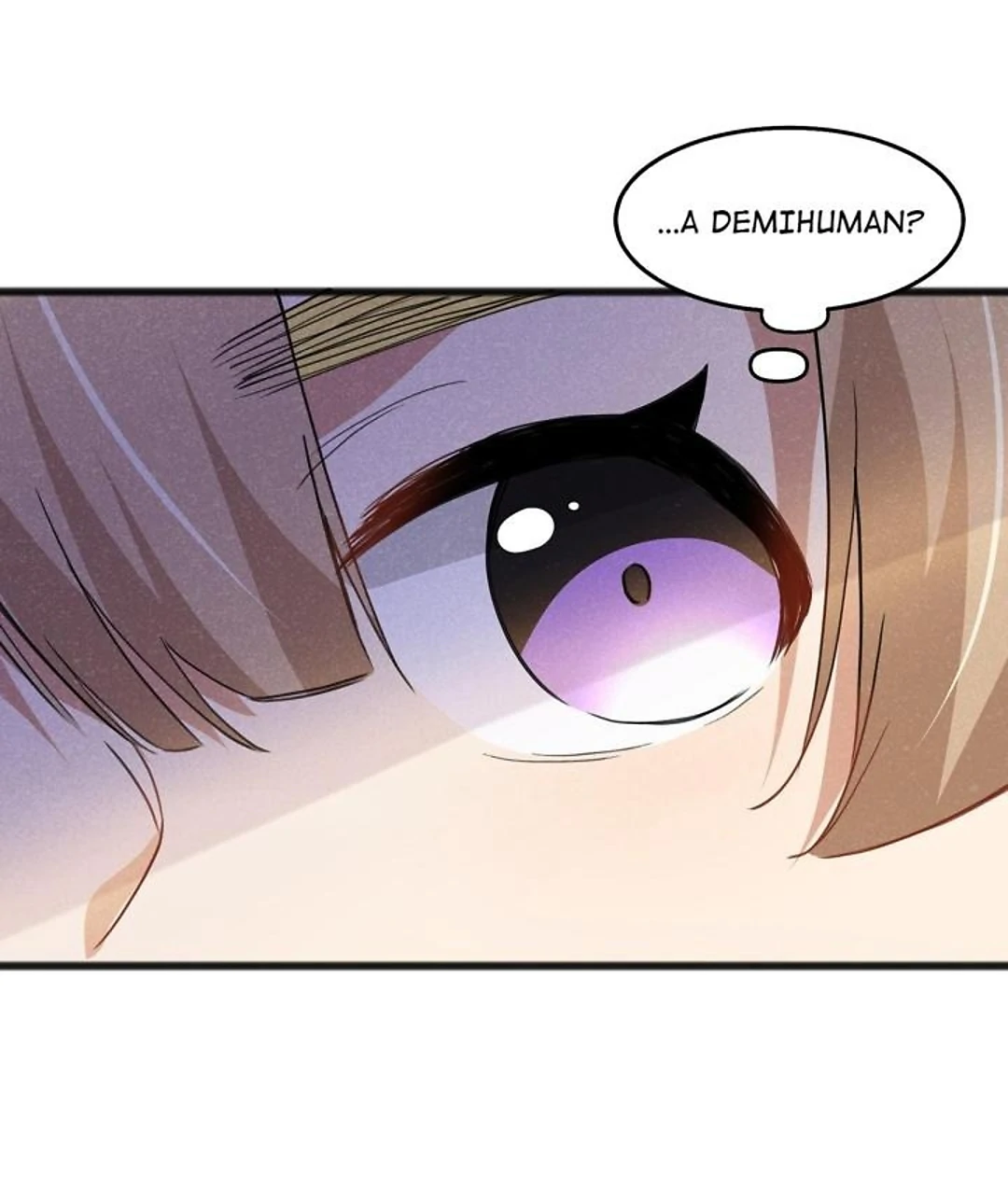 The Dragon Emperor Becomes A Junior Adventurer Chapter 40 - page 5