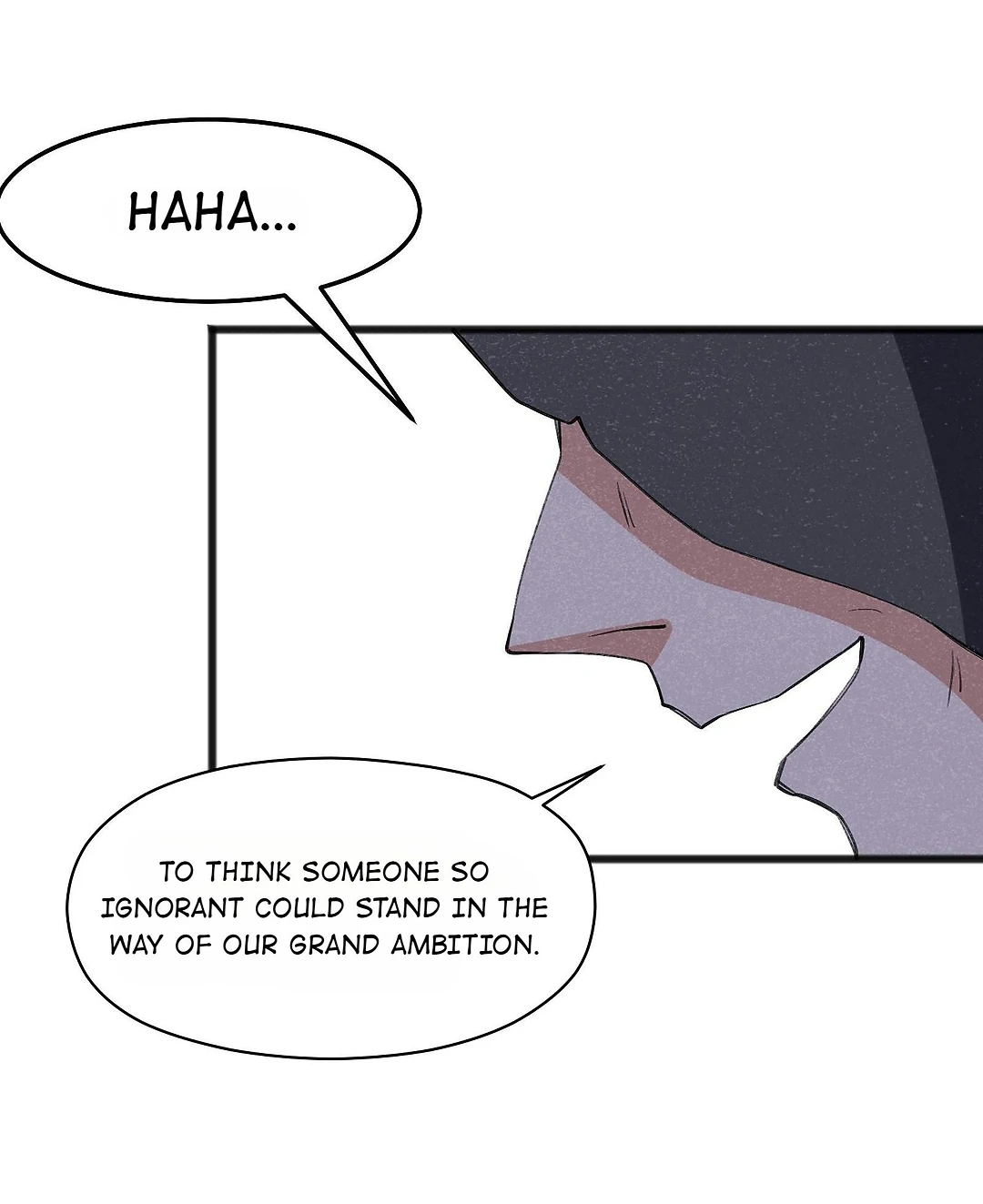 The Dragon Emperor Becomes A Junior Adventurer Chapter 39 - page 12