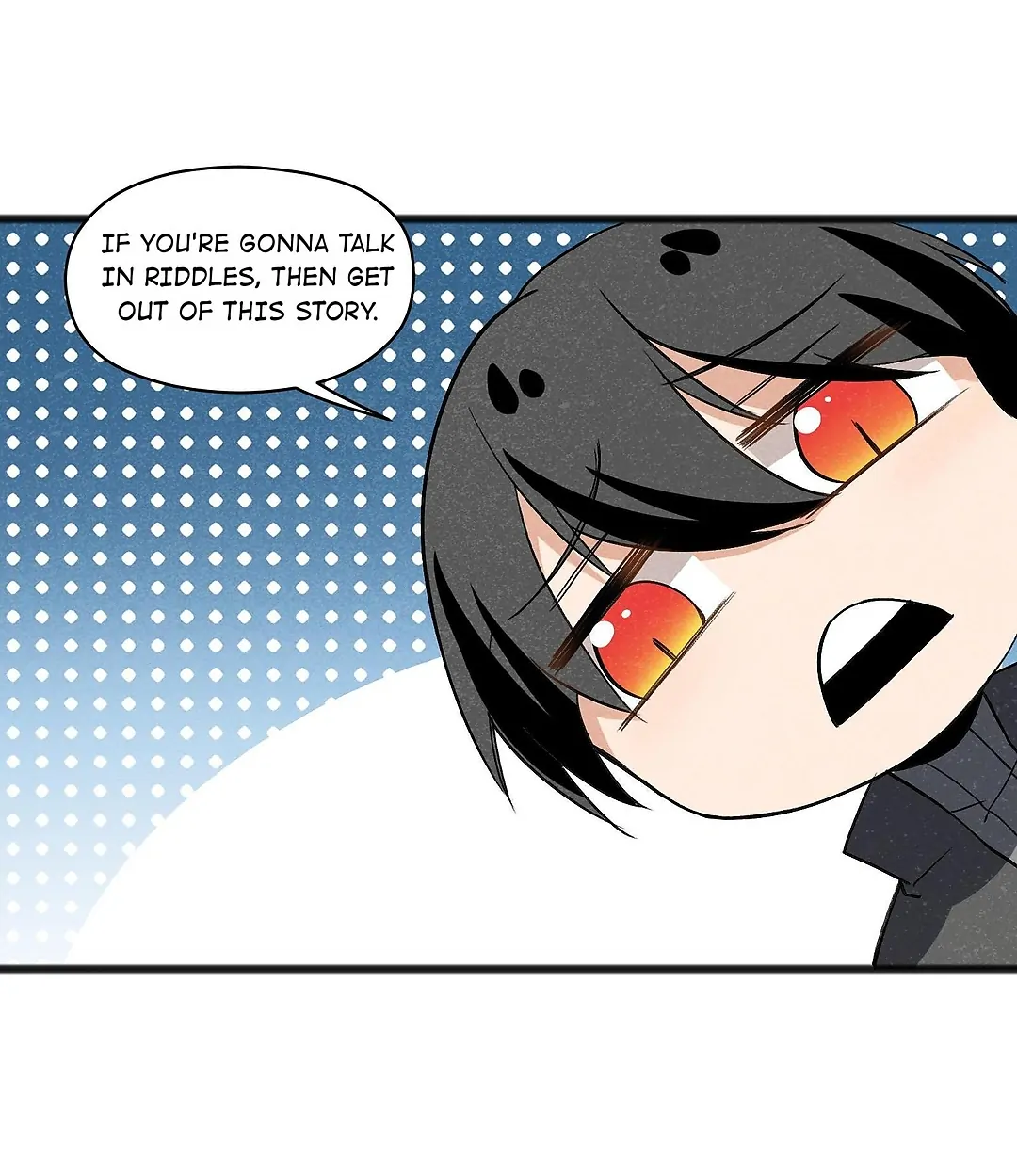 The Dragon Emperor Becomes A Junior Adventurer Chapter 39 - page 14