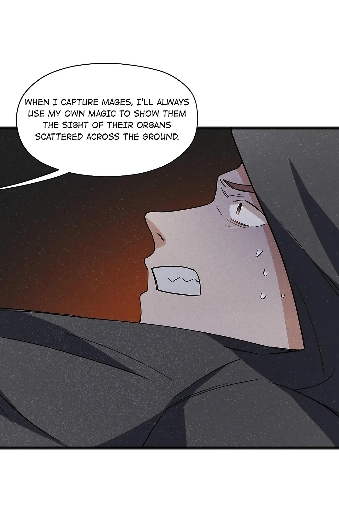 The Dragon Emperor Becomes A Junior Adventurer Chapter 39 - page 17