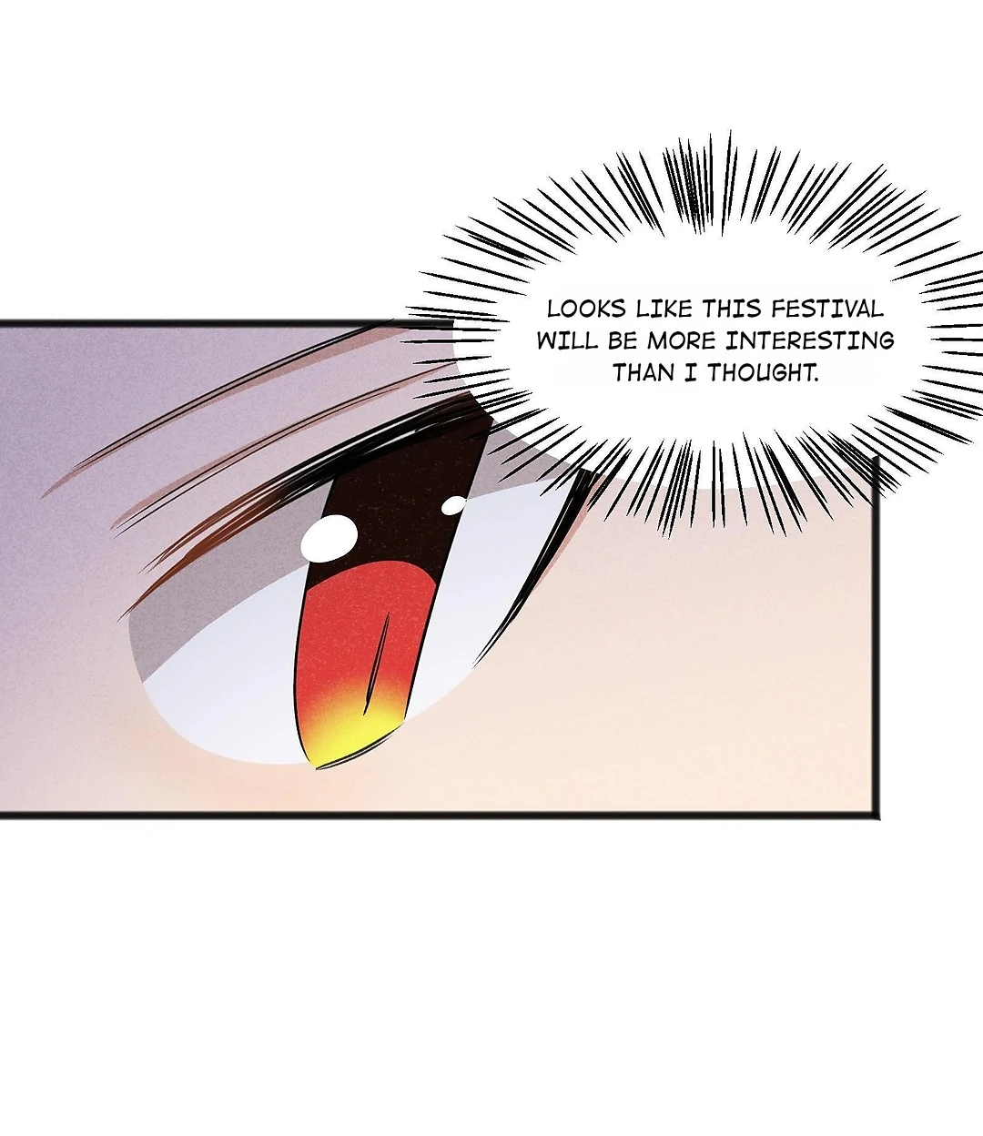 The Dragon Emperor Becomes A Junior Adventurer Chapter 39 - page 26