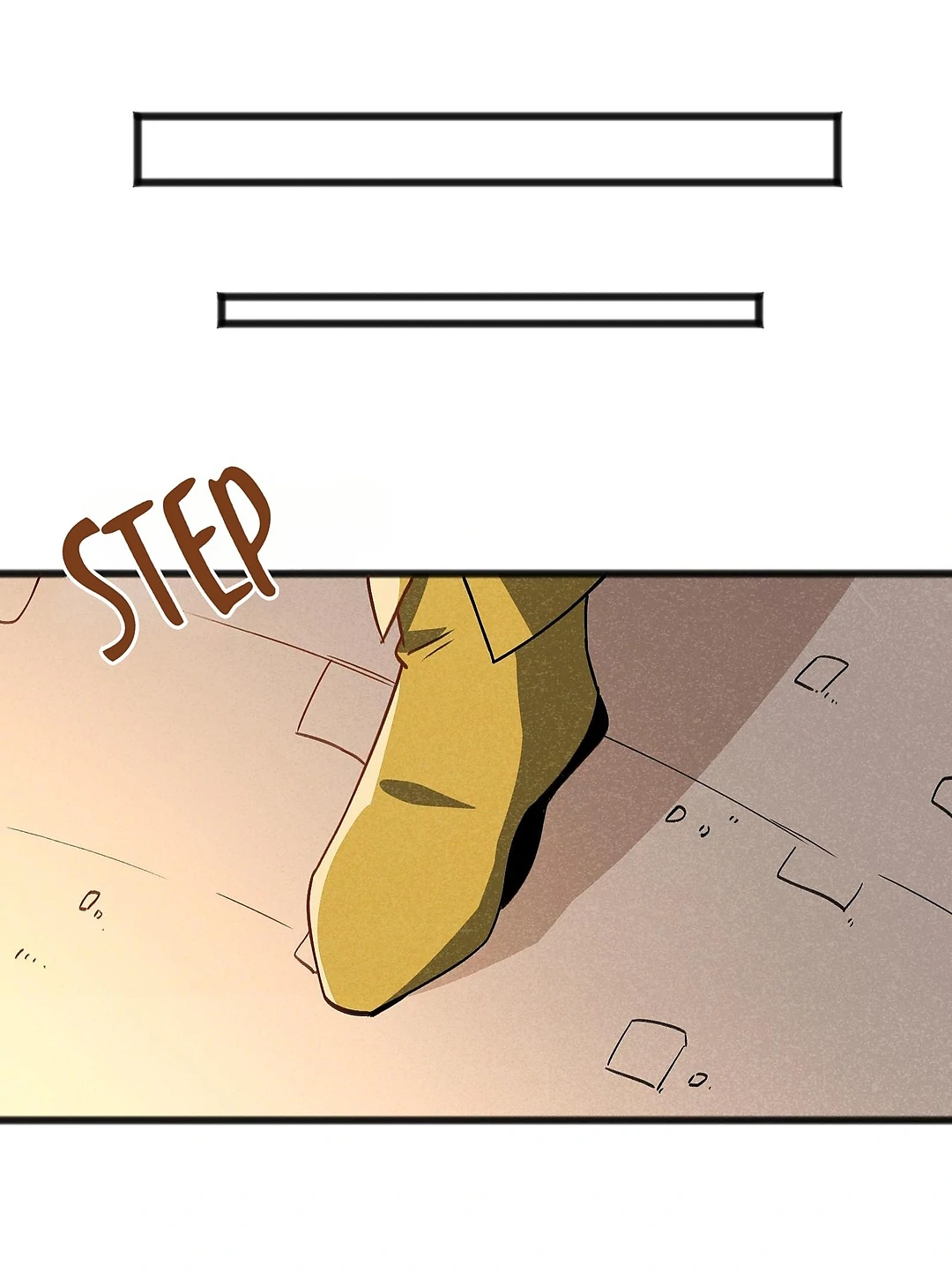 The Dragon Emperor Becomes A Junior Adventurer Chapter 39 - page 30