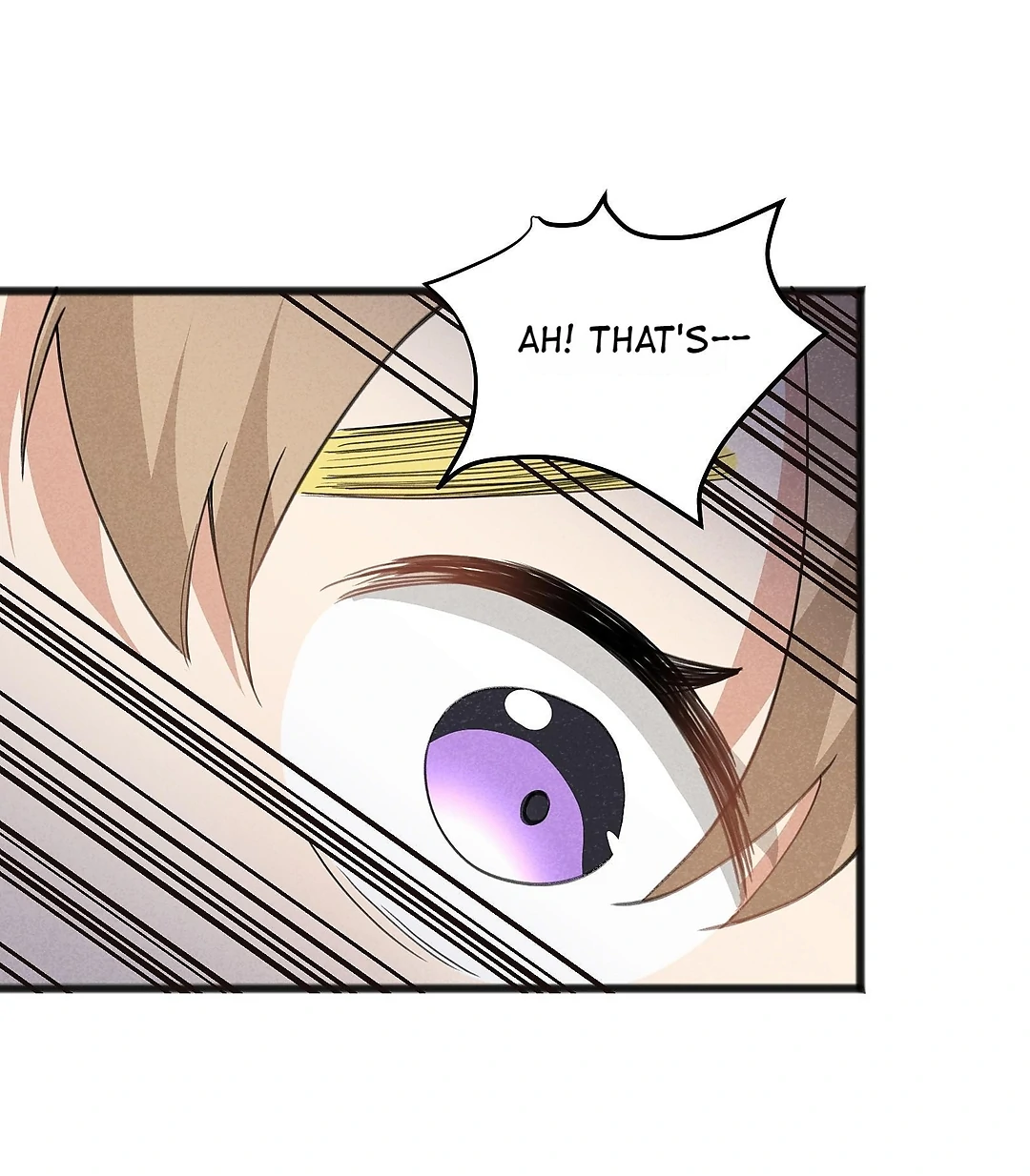 The Dragon Emperor Becomes A Junior Adventurer Chapter 39 - page 36