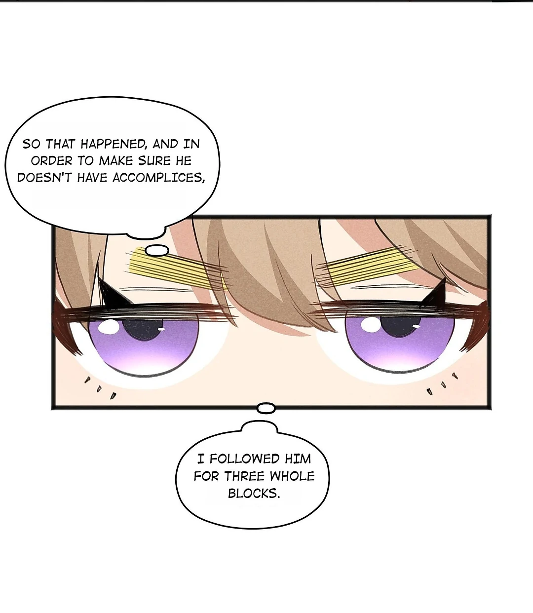 The Dragon Emperor Becomes A Junior Adventurer Chapter 39 - page 38