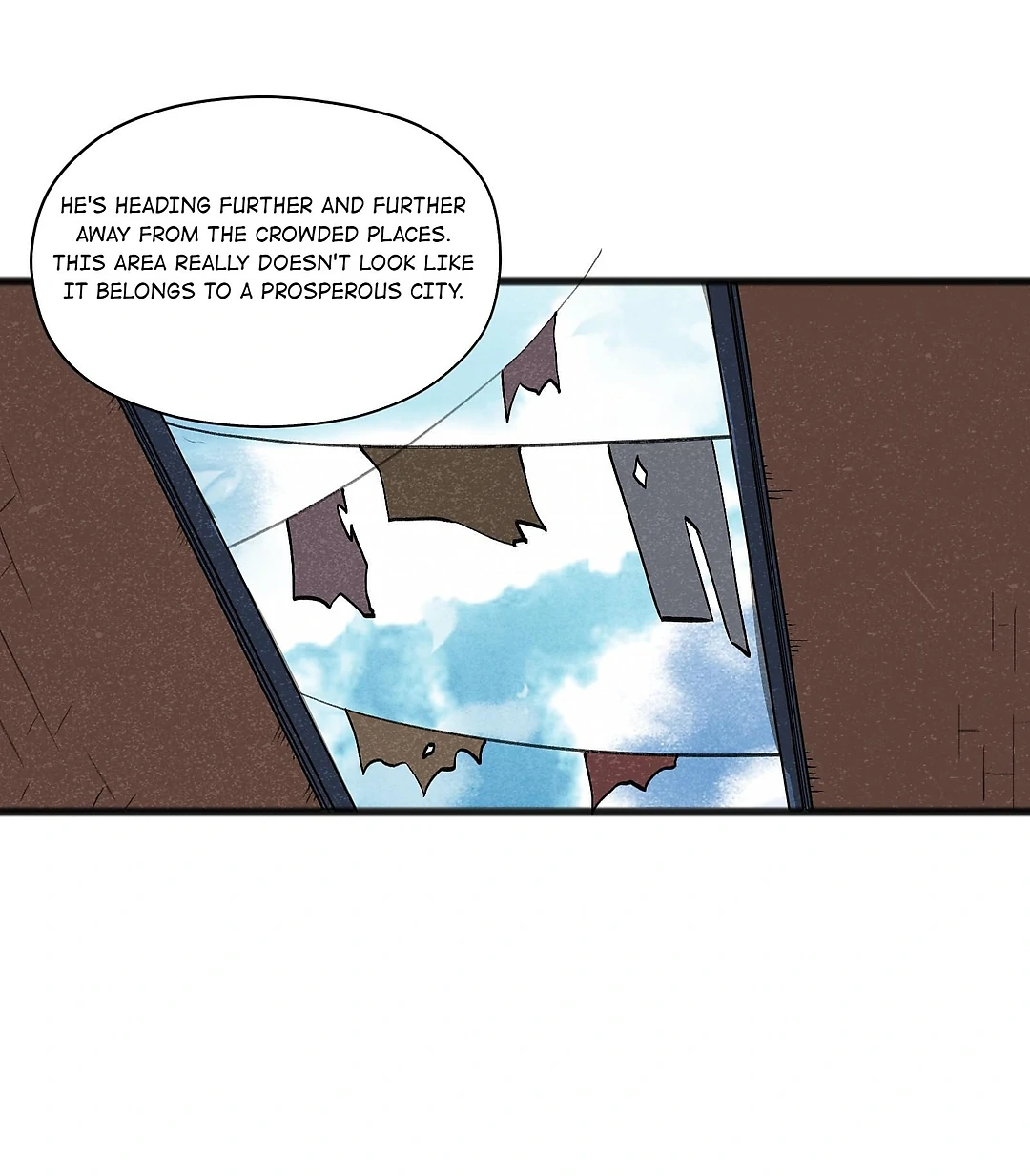 The Dragon Emperor Becomes A Junior Adventurer Chapter 39 - page 40