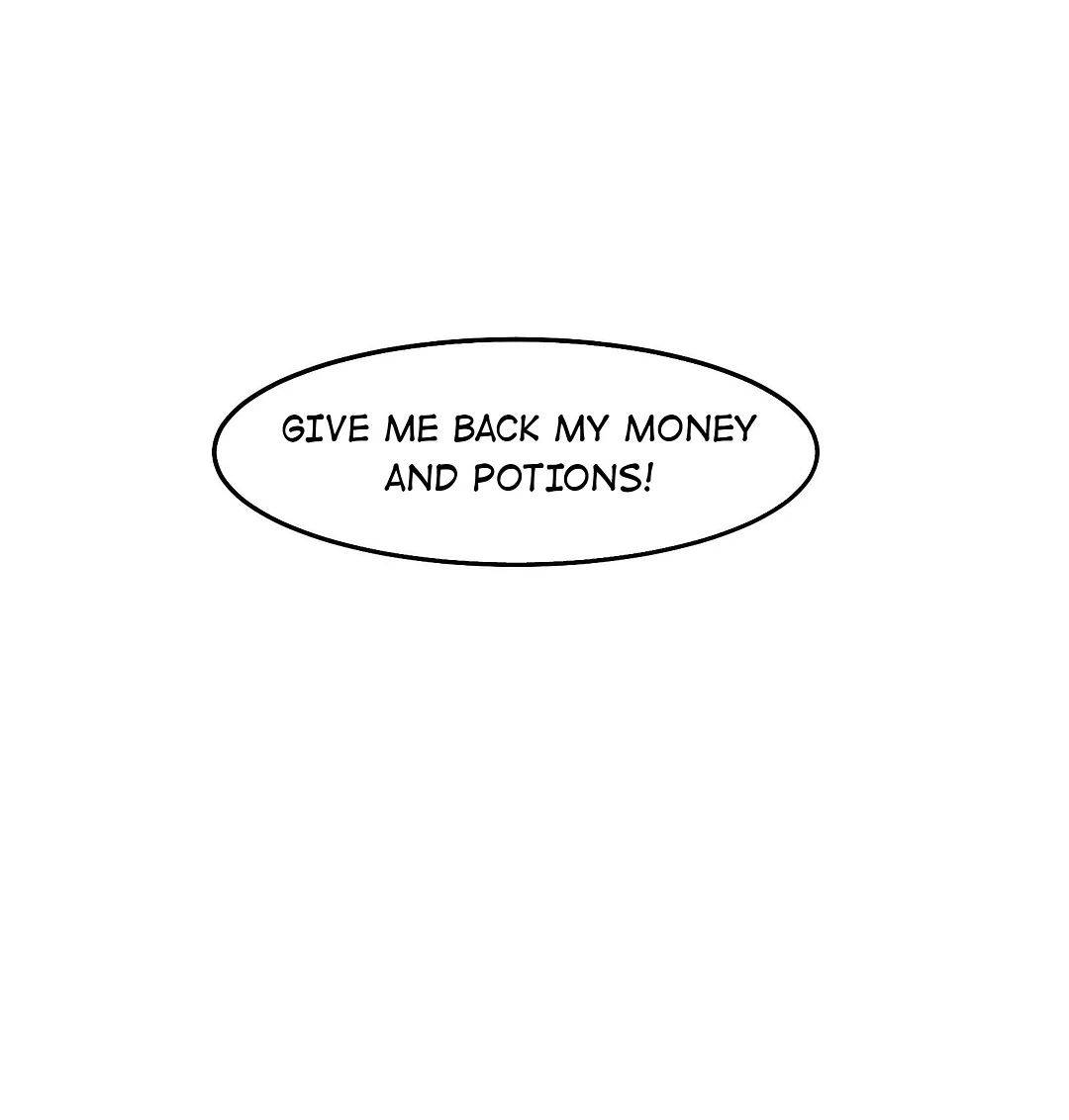 The Dragon Emperor Becomes A Junior Adventurer Chapter 39 - page 48